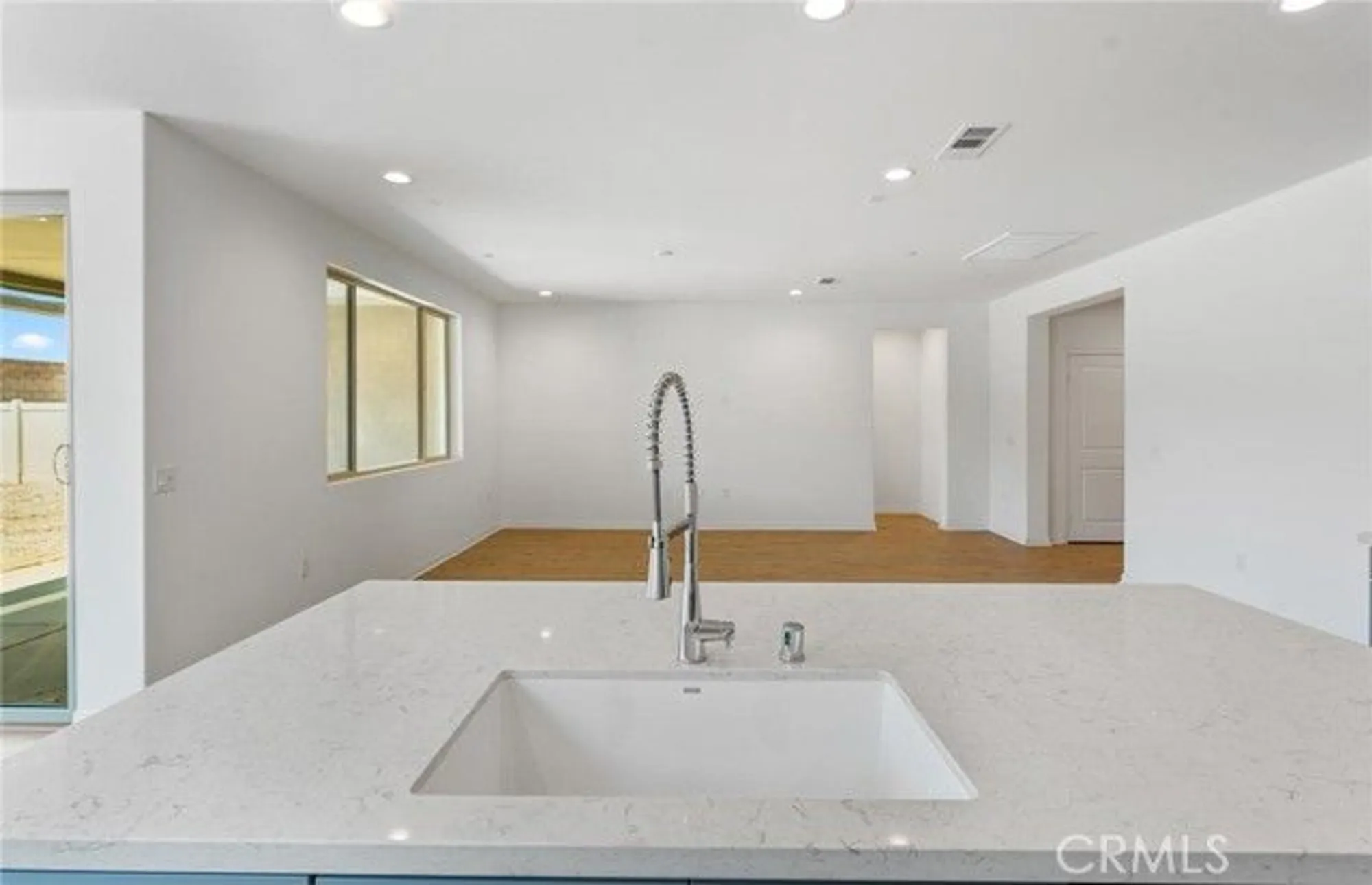 Property Slideshow image 10 of 30 | 26615 silver ore rd, Menifee, CA, 92585