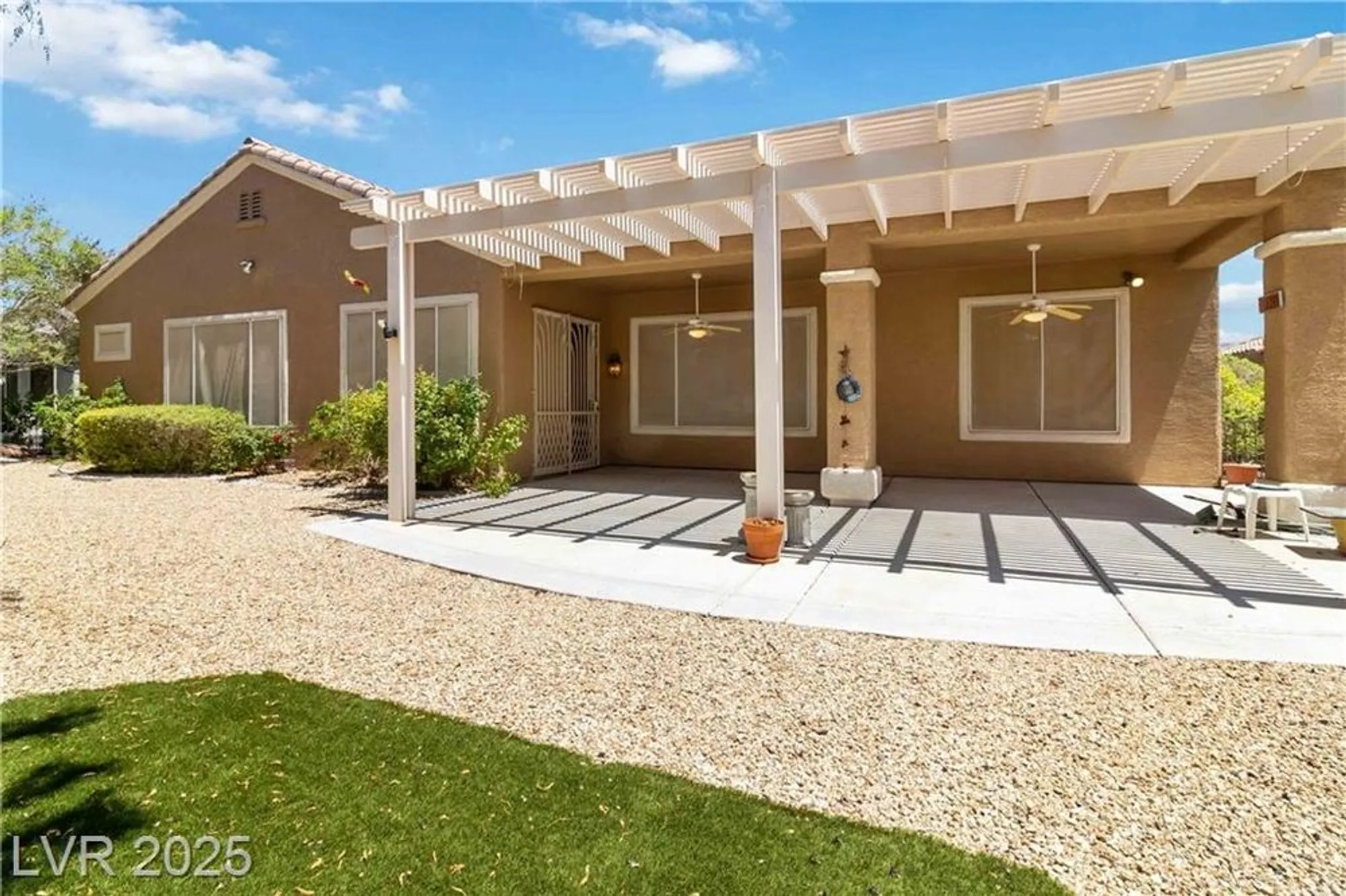 Property Slideshow image 45 of 51 | 1629 black fox canyon rd, Henderson, NV, 89052