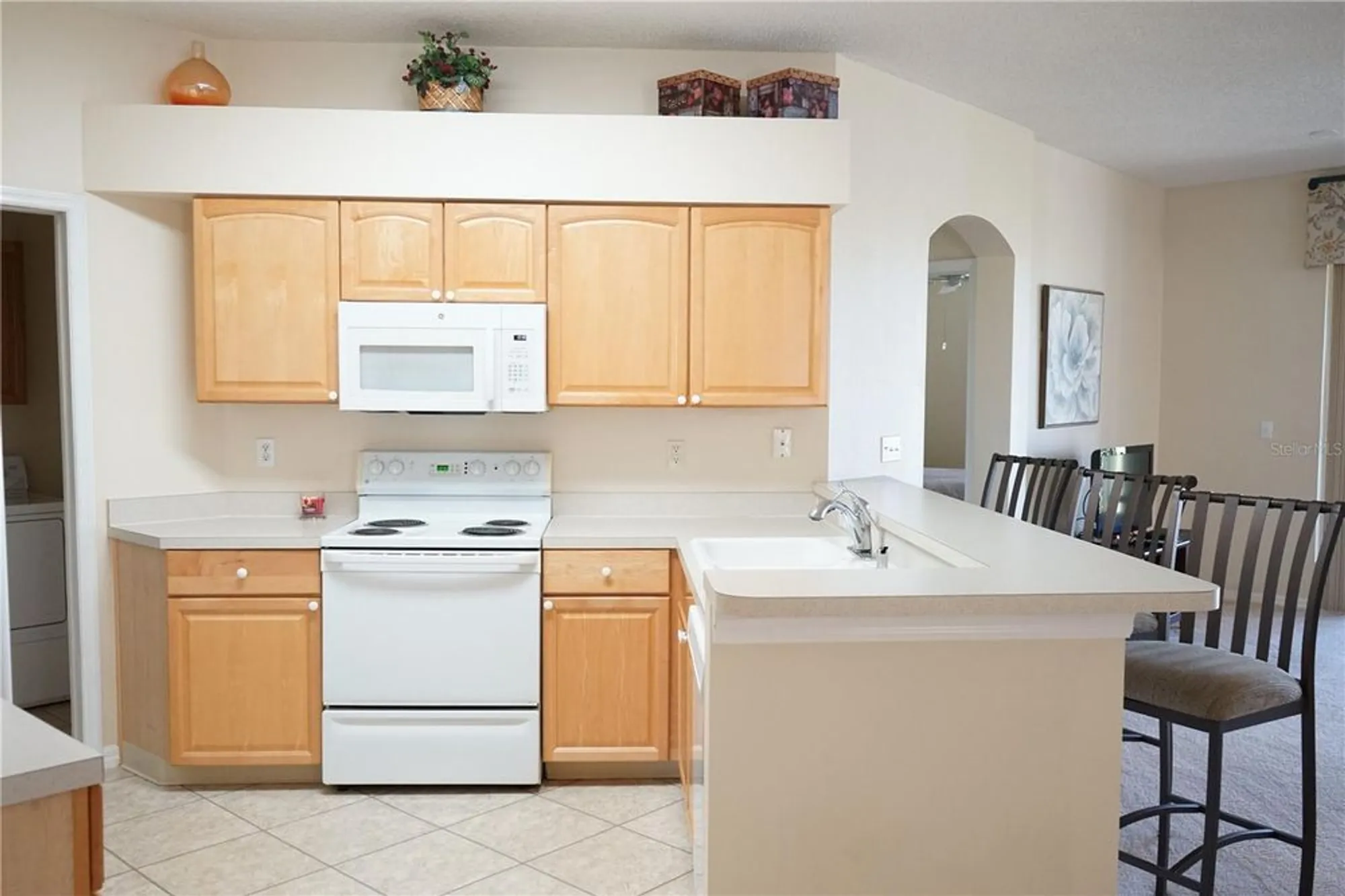 Property Slideshow image 15 of 35 | 2129 acadia greens dr # 32, Sun City Center, FL, 33573