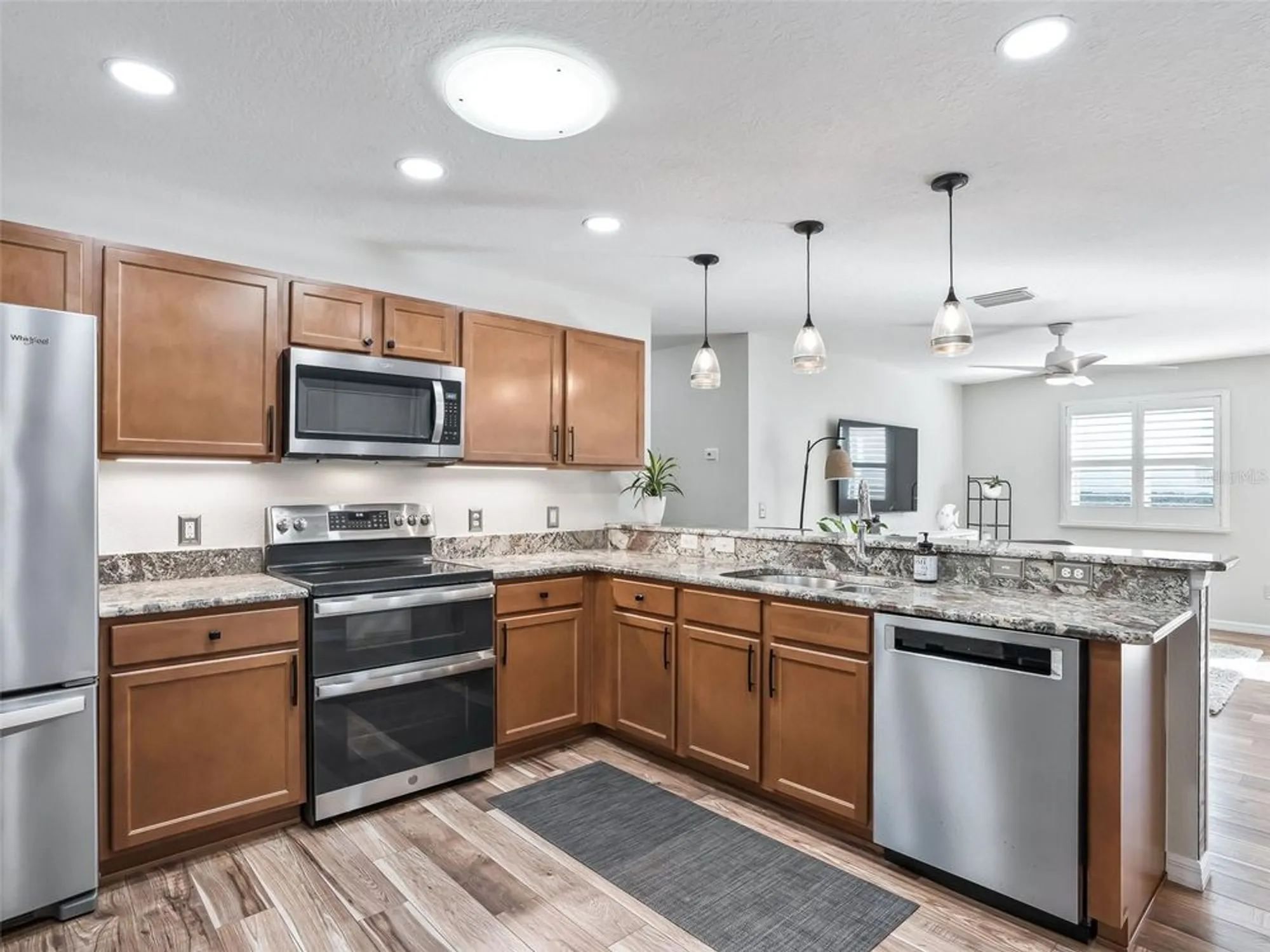 Property Slideshow image 21 of 48 | 1999 kelmscott st, The Villages, FL, 32162