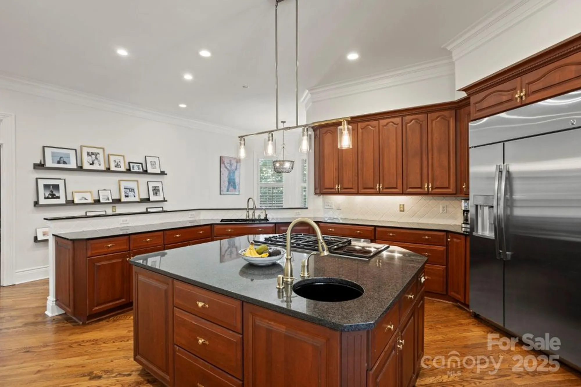 Property Slideshow image 11 of 48 | 117 founders dr, Flat Rock, NC, 28731