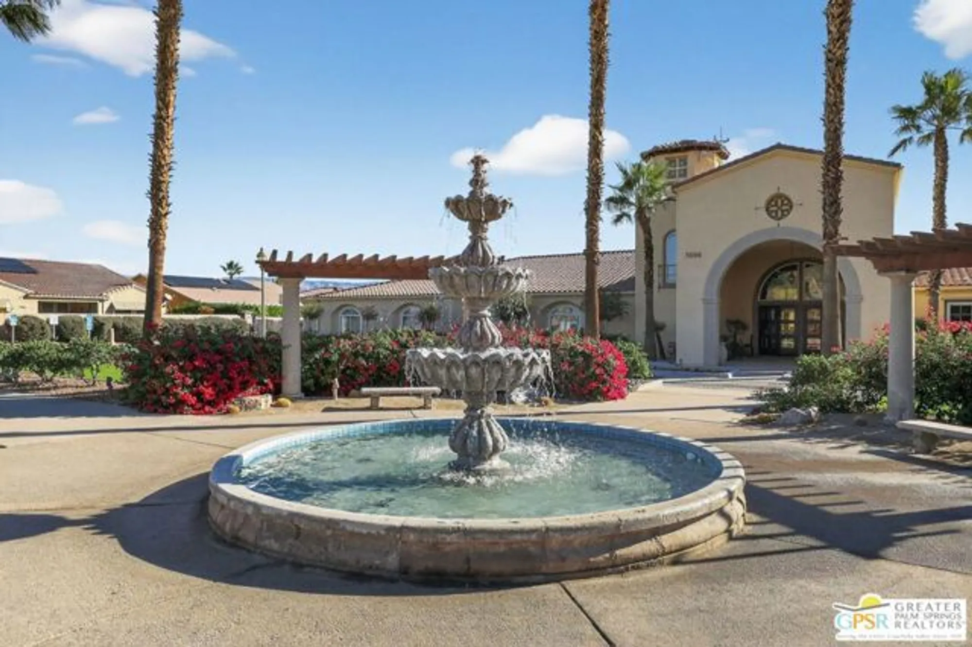 Property Slideshow image 46 of 57 | 2353 savanna way, Palm Springs, CA, 92262