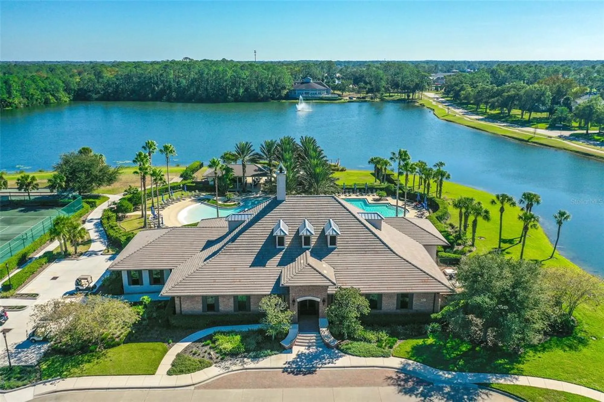 Property Slideshow image 70 of 88 | 945 stone lake dr, Ormond Beach, FL, 32174