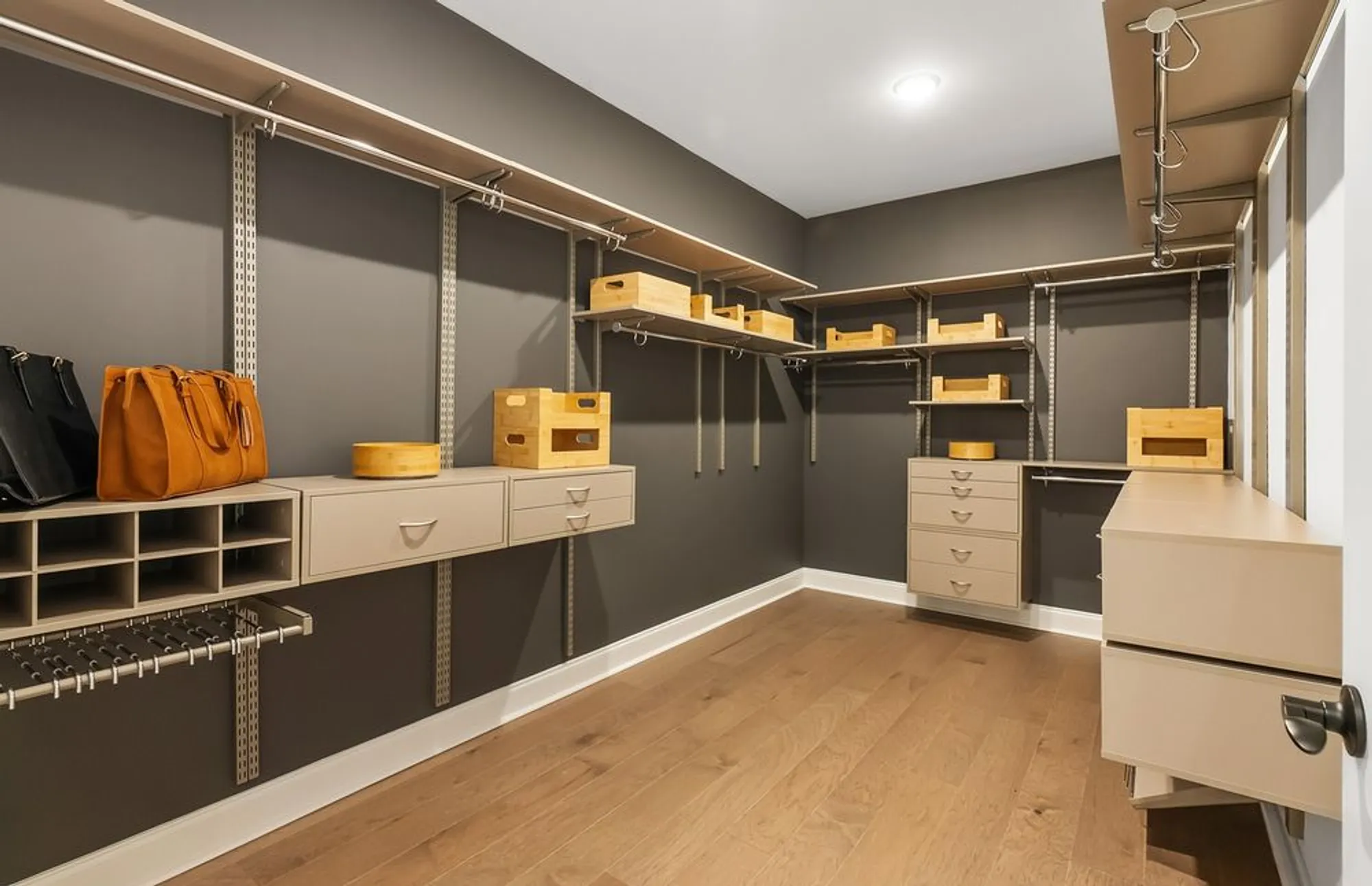 Property Slideshow image 39 of 65 | 906 bur oak rd, Lebanon, TN, 37090