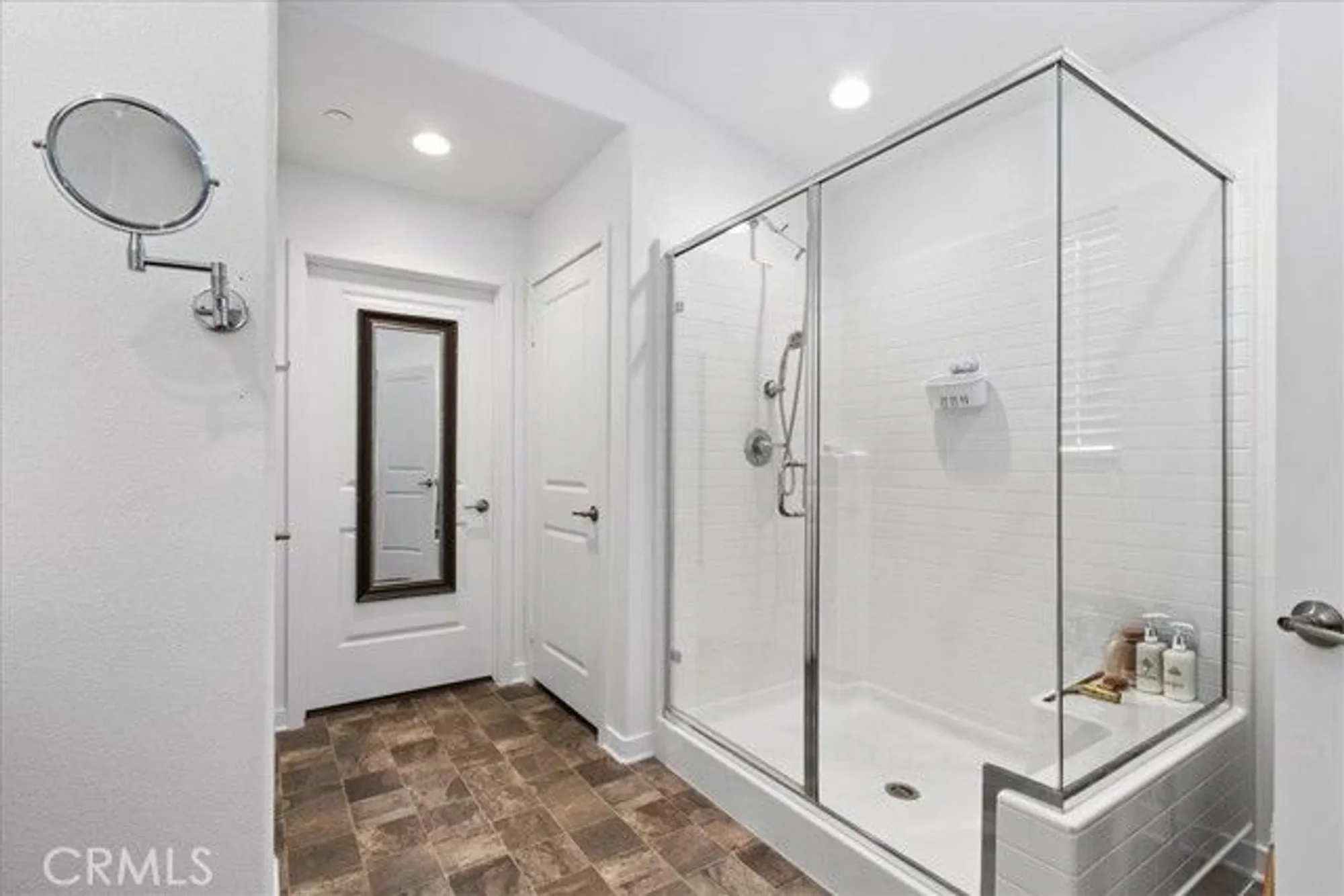 Property Slideshow image 15 of 53 | 1580 sunswept way, Beaumont, CA, 92223
