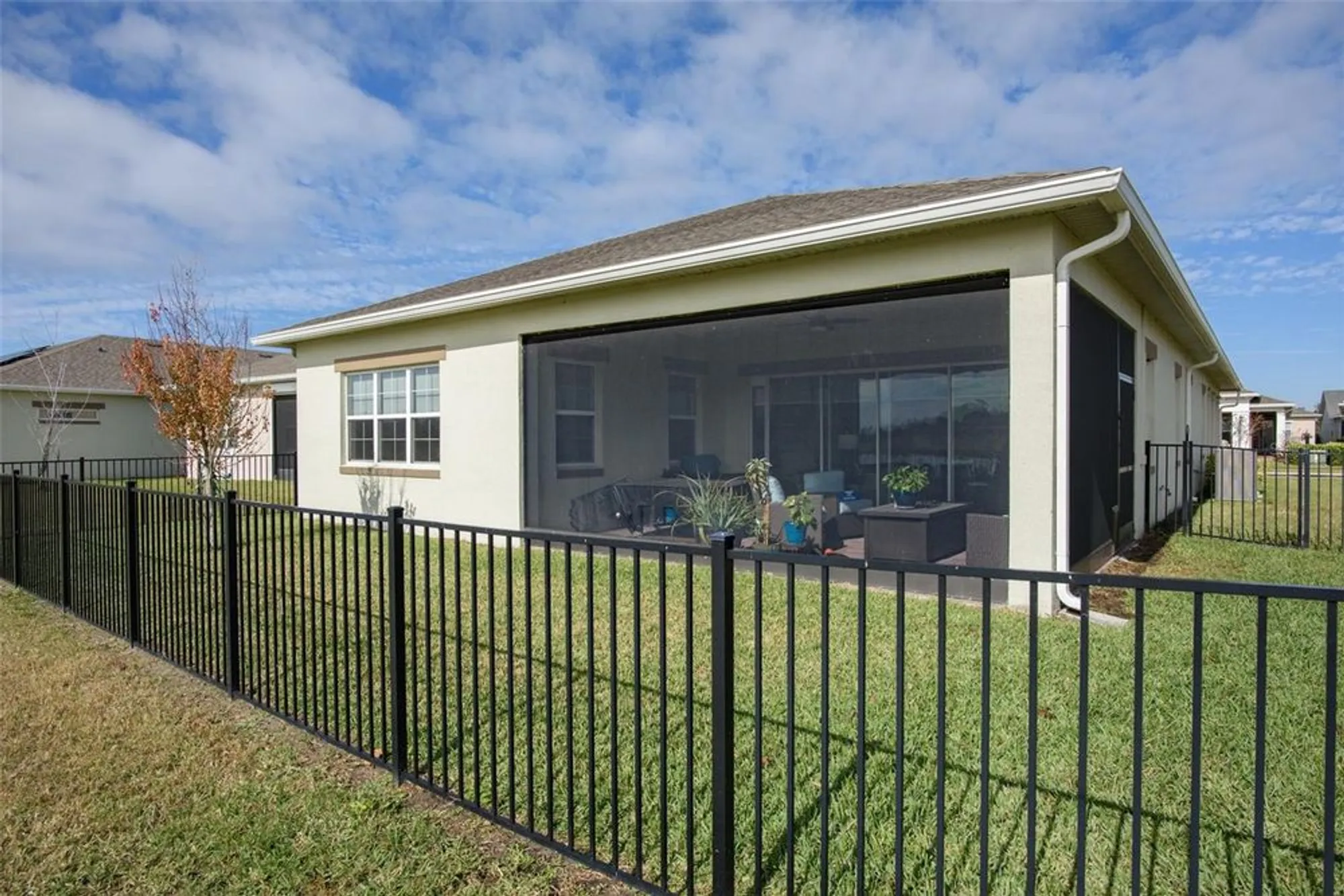 Property Slideshow image 5 of 39 | 2709 greenlands st, Saint Cloud, FL, 34772