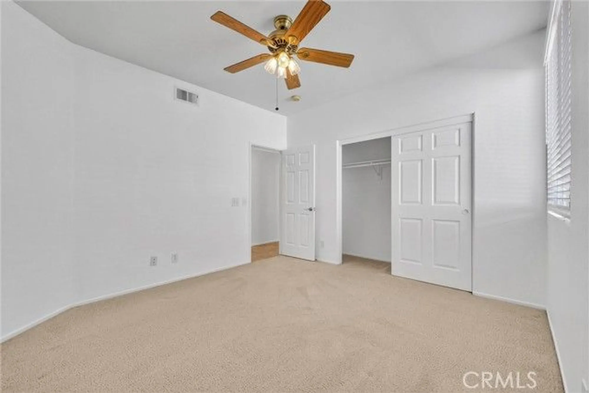 Property Slideshow image 21 of 47 | 4826 crenshaw cir, Banning, CA, 92220