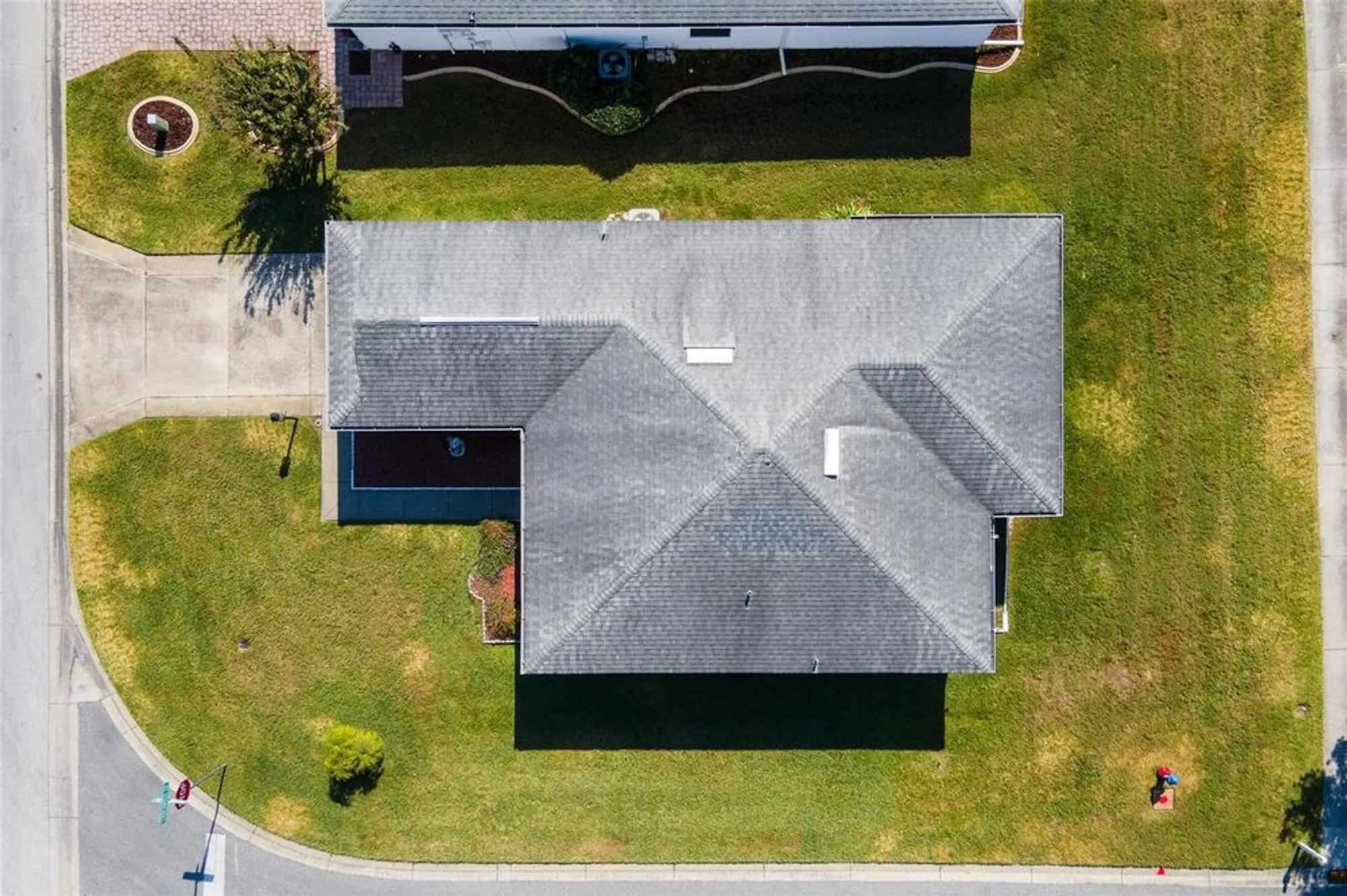 Property Slideshow image 41 of 41 | 32819 timberwood dr, Leesburg, FL, 34748