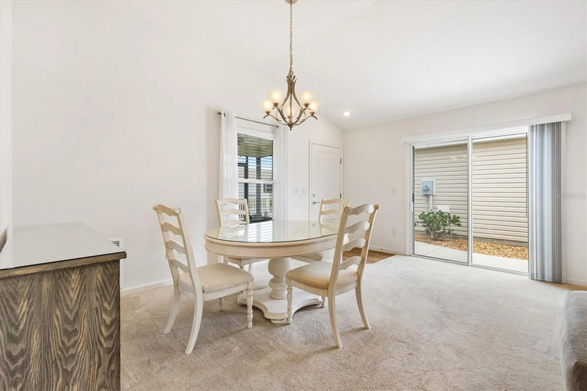 Property Slideshow image 7 of 33 | 2306 sheehan st, The Villages, FL, 32163