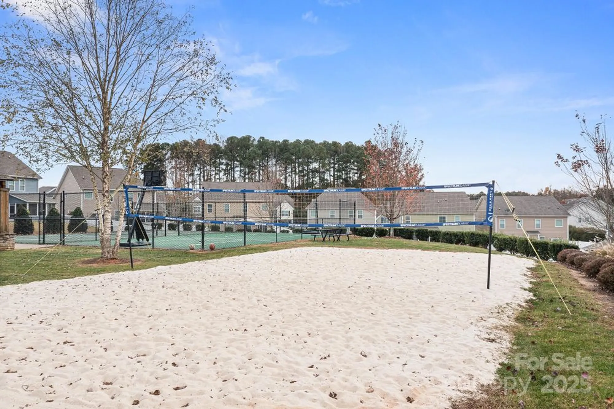 Property Slideshow image 28 of 31 | 3779 summer haven dr, Sherrills Ford, NC, 28673