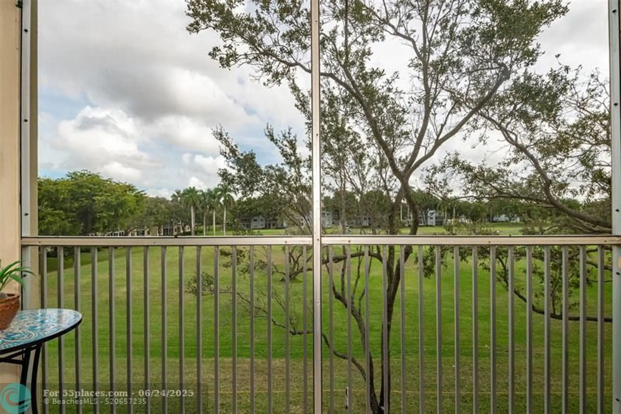 Property Slideshow image 28 of 33 | 701 sw 128th ave f304, Pembroke Pines, FL, 33027