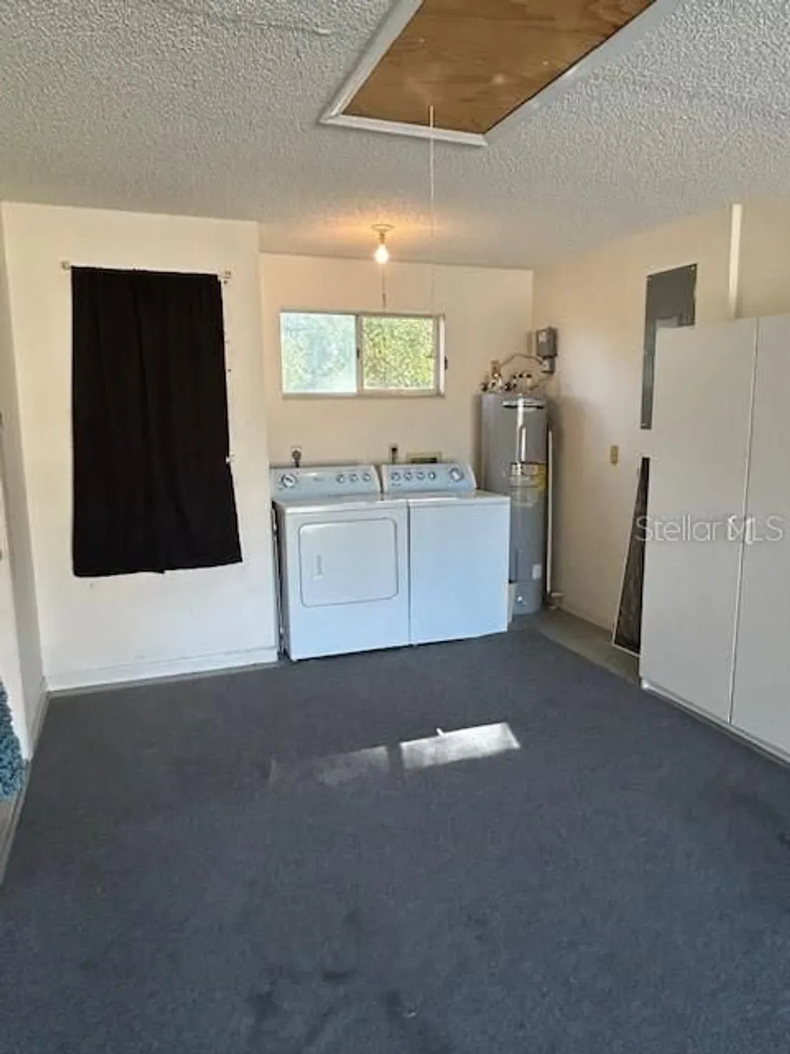 Property Slideshow image 40 of 58 | 8472 sw 109th st, Ocala, FL, 34481