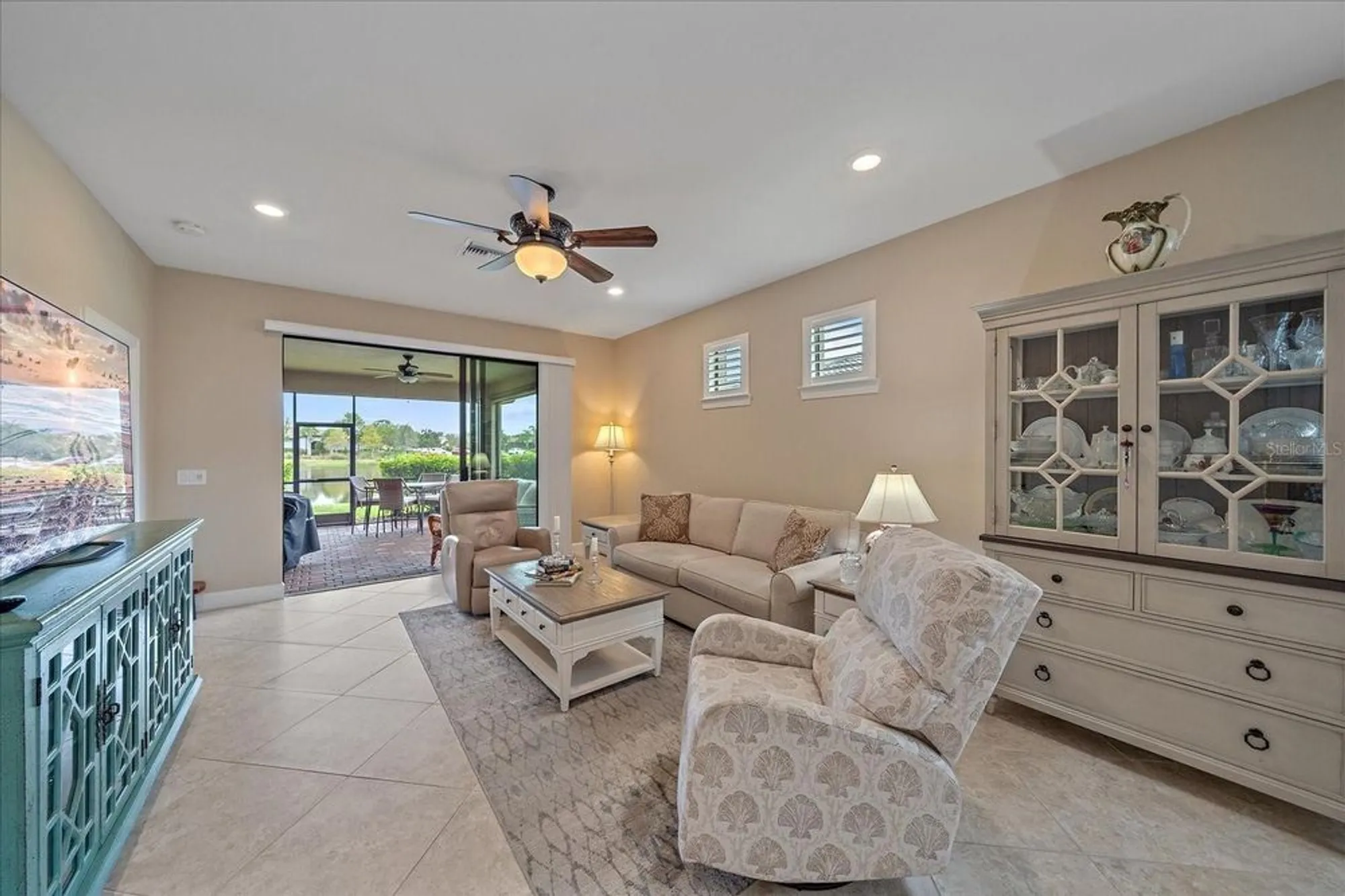 Property Slideshow image 18 of 41 | 17535 hampton falls ter, Bradenton, FL, 34202