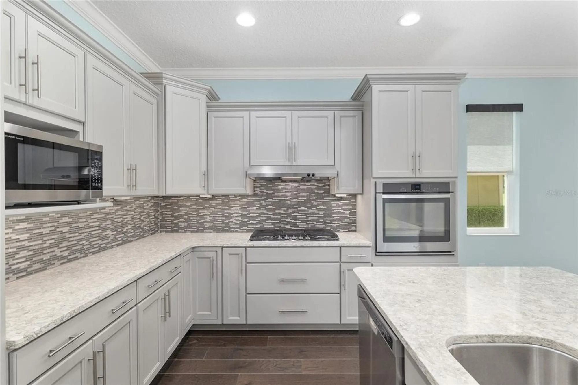 Property Slideshow image 9 of 50 | 9805 sw 95th loop, Ocala, FL, 34481