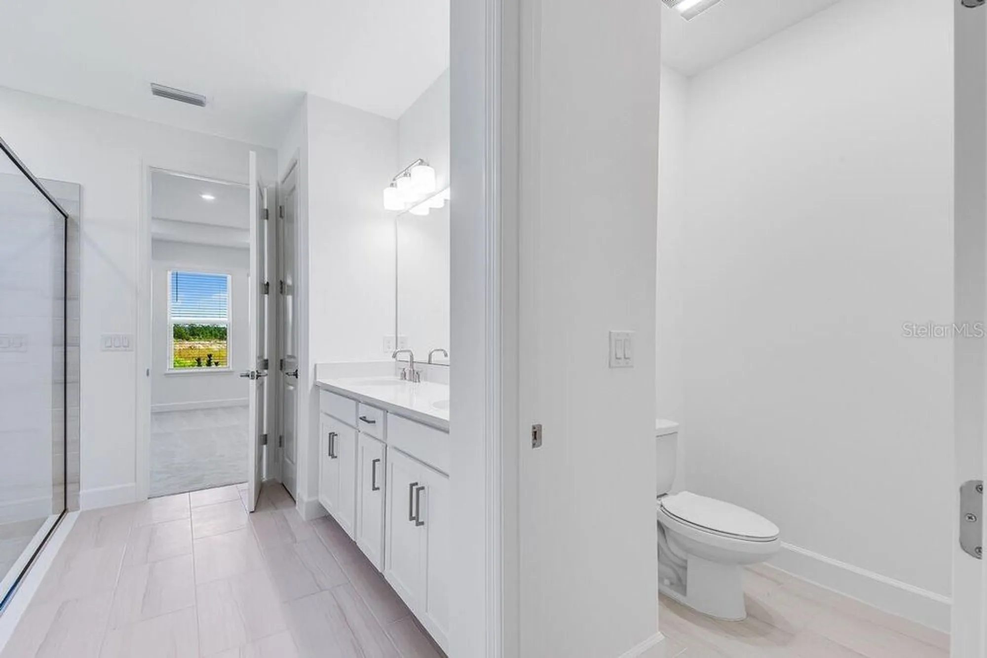 Property Slideshow image 19 of 38 | 677 junonia blvd, New Smyrna Beach, FL, 32168