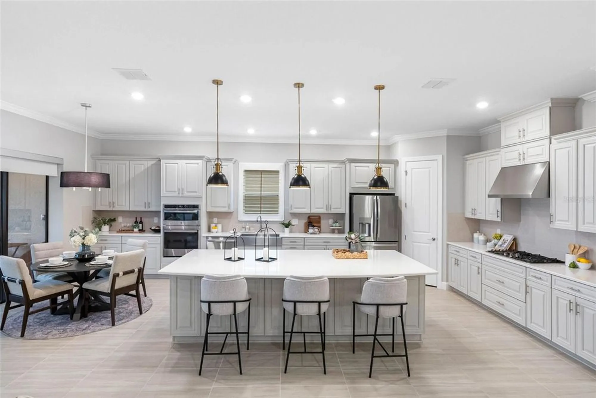 Property Slideshow image 2 of 50 | 4795 freccia loop, Wesley Chapel, FL, 33543