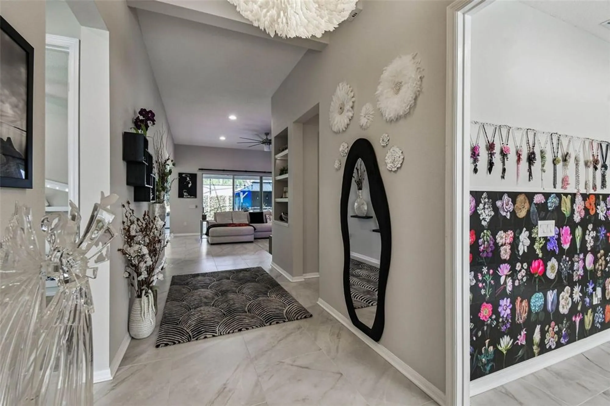 Property Slideshow image 3 of 61 | 790 carmel ln, Poinciana, FL, 34759