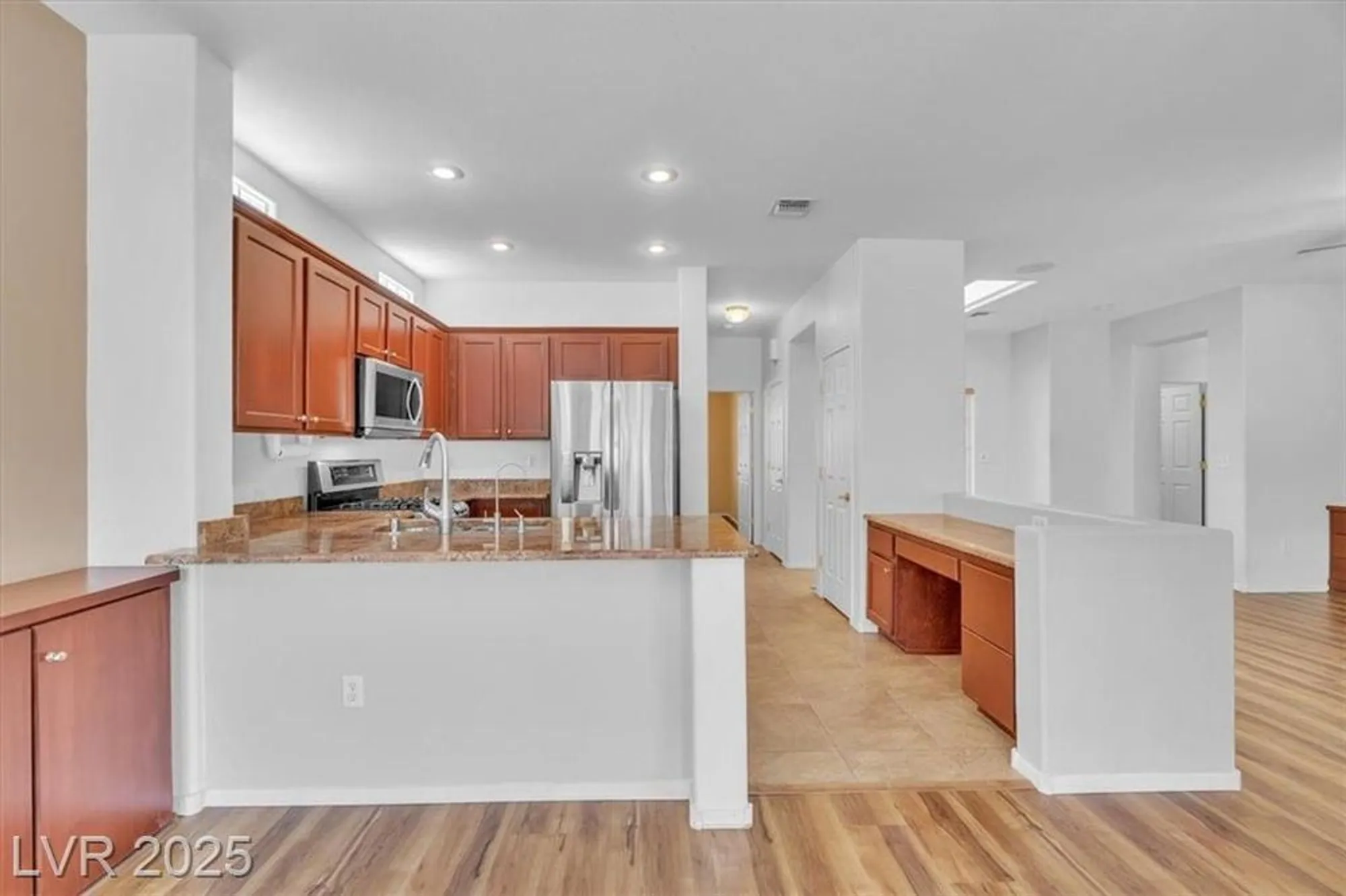 Property Slideshow image 7 of 36 | 2134 colvin run dr, Henderson, NV, 89052