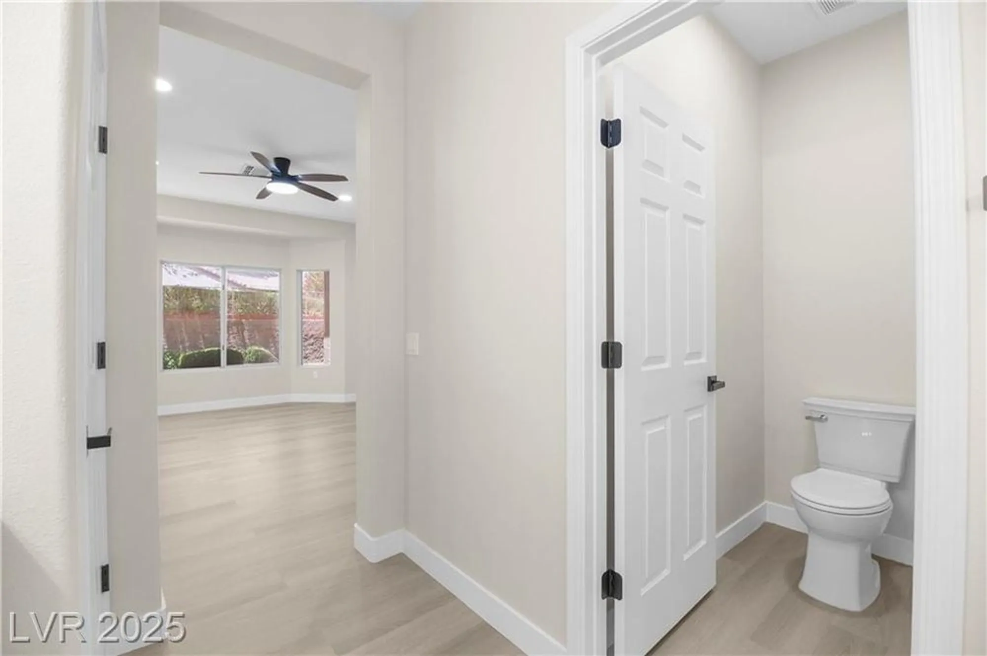 Property Slideshow image 34 of 46 | 2118 high mesa dr, Henderson, NV, 89012