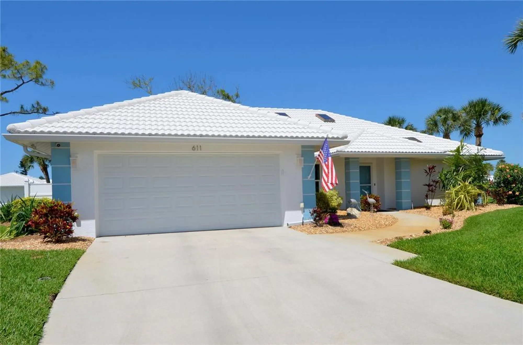 Property Slideshow image 74 of 77 | 611 paget dr, Venice, FL, 34293