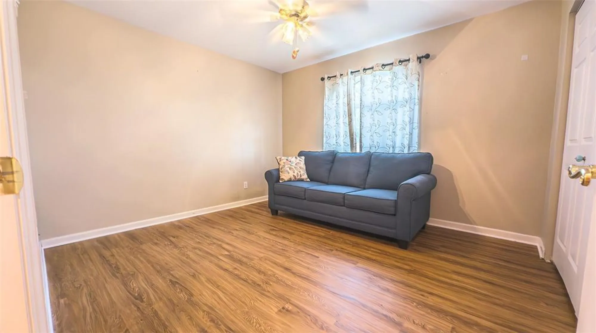 Property Slideshow image 18 of 36 | 5064 nw 18th st, Ocala, FL, 34482