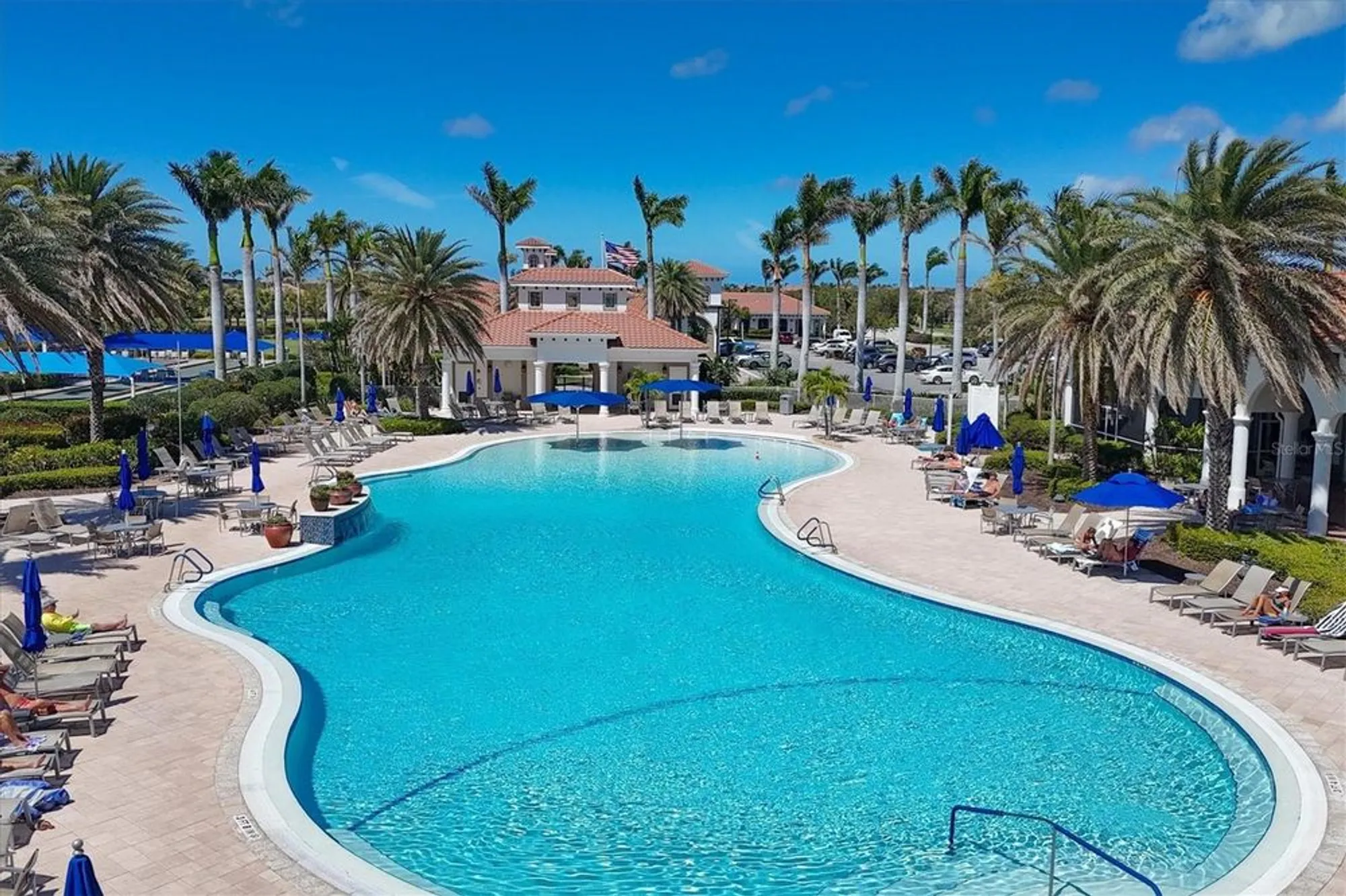 Property Slideshow image 20 of 22 | 13164 rinella st, Venice, FL, 34293