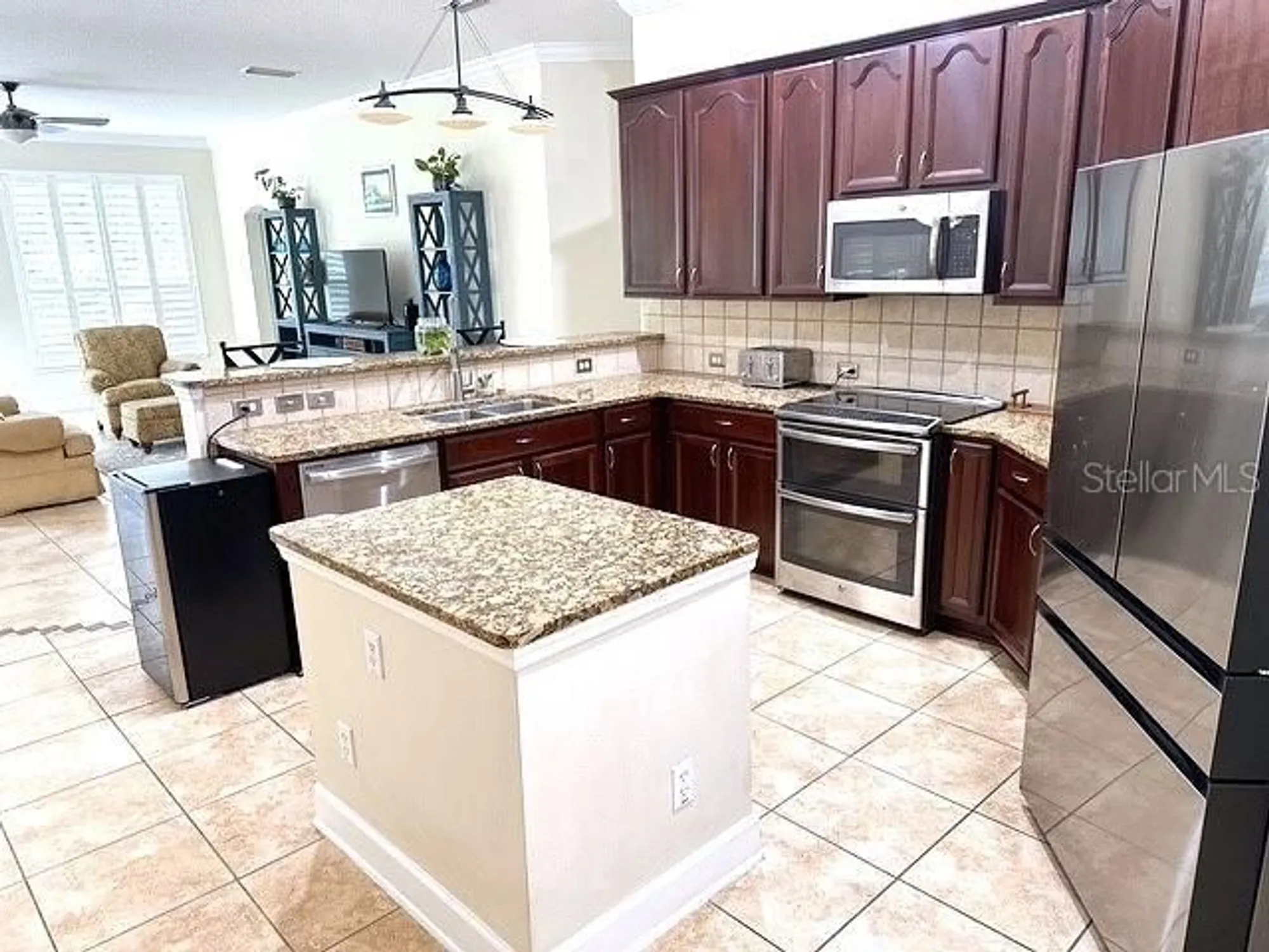 Property Slideshow image 6 of 52 | 26 n park cir, Palm Coast, FL, 32137