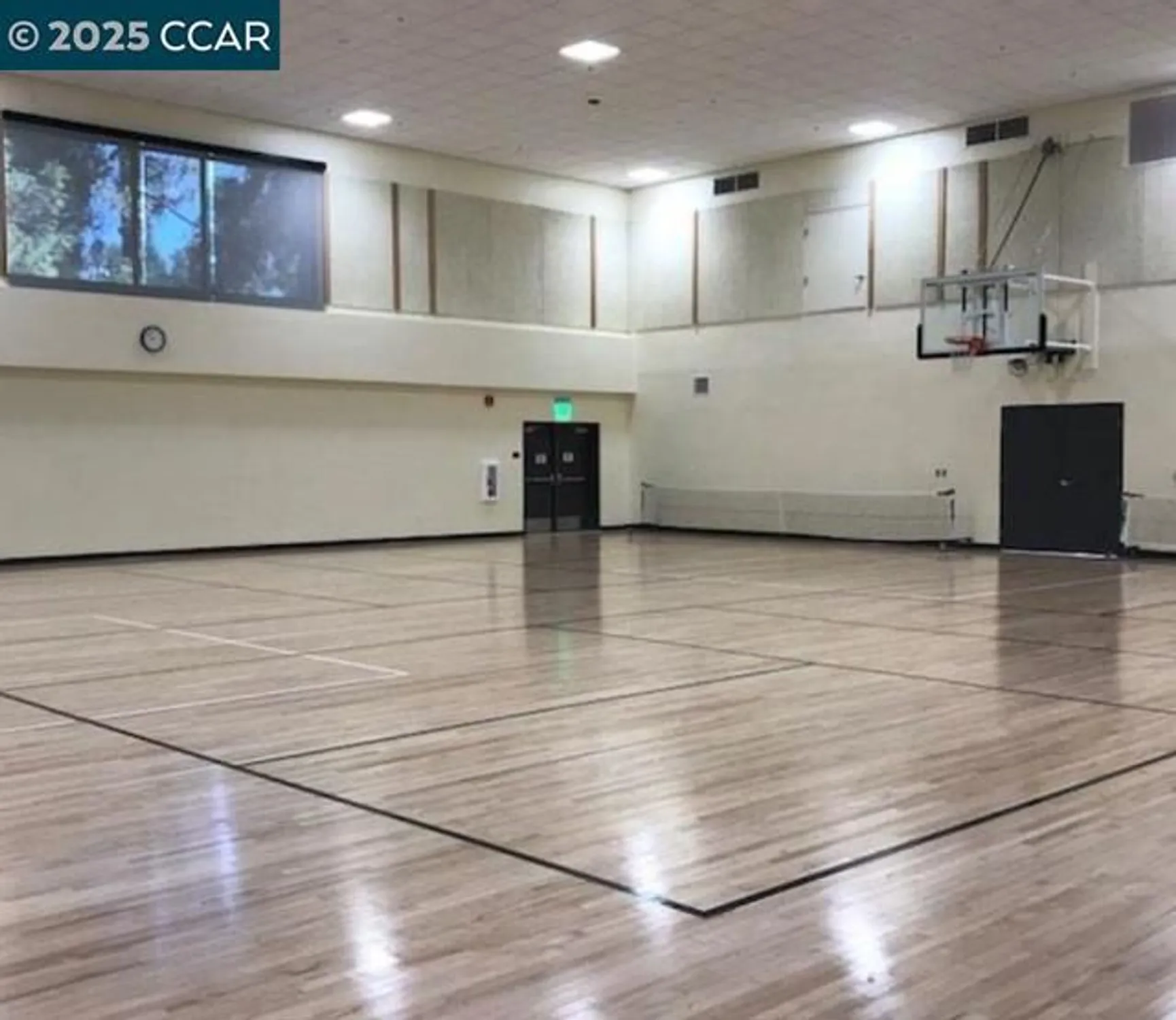 Property Slideshow image 31 of 36 | 1832 golden rain rd apt 6, Walnut Creek, CA, 94595