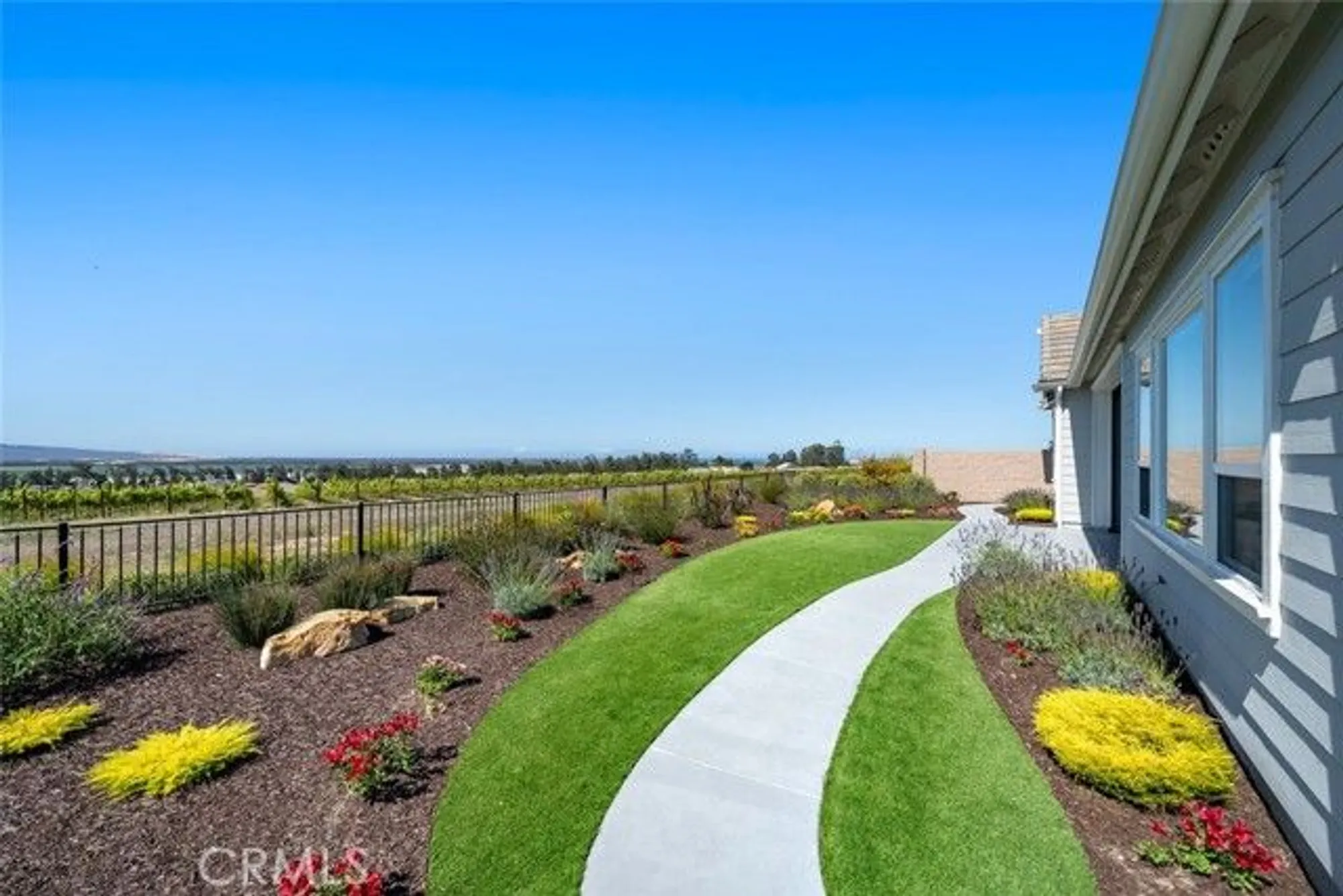 Property Slideshow image 17 of 74 | 1654 eucalyptus rd, Nipomo, CA, 93444