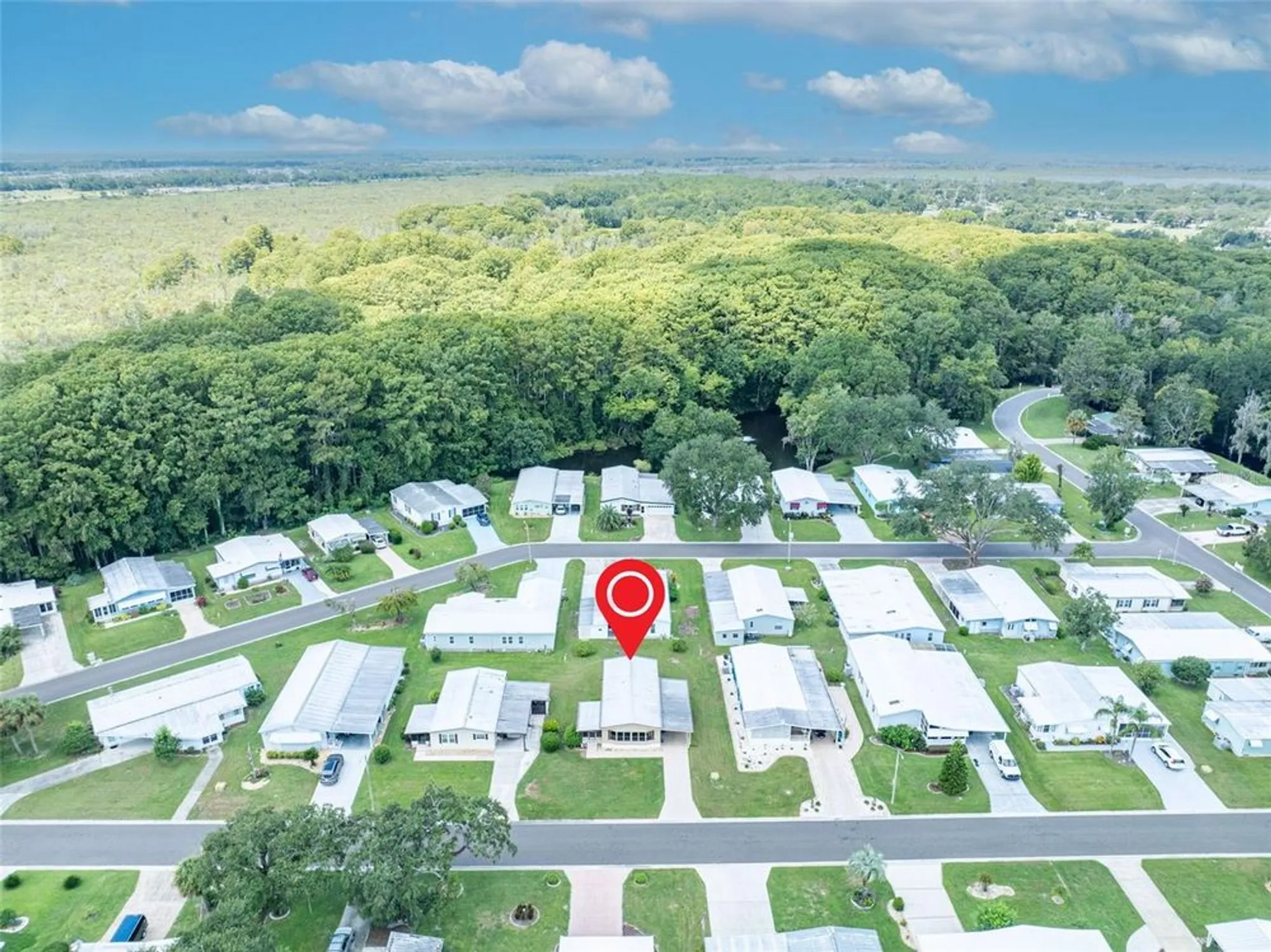 Property Slideshow image 41 of 41 | 109 lyonia ln, Wildwood, FL, 34785