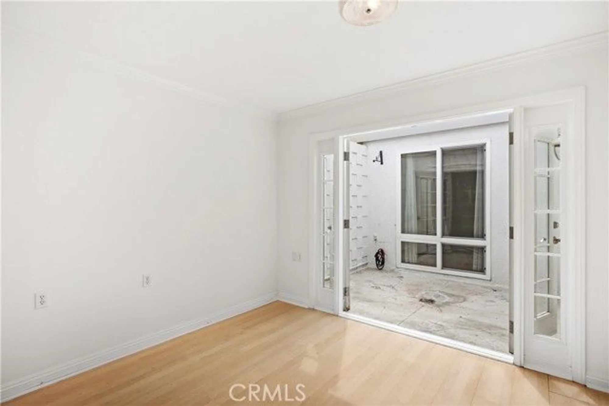 Property Slideshow image 28 of 51 | 111 via estrada d, Laguna Woods, CA, 92637