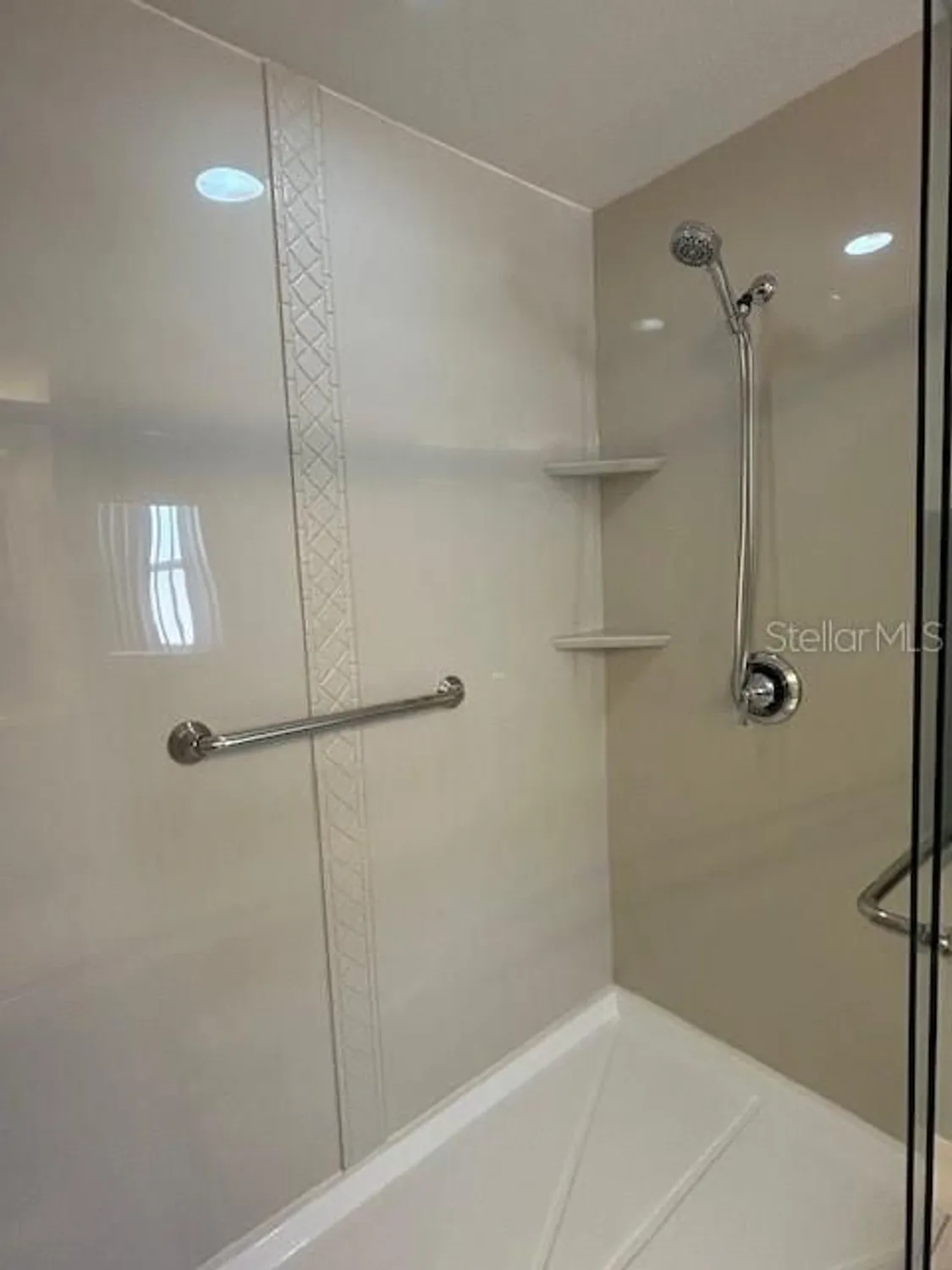 Property Slideshow image 26 of 62 | 11222 sw 73rd cir, Ocala, FL, 34476