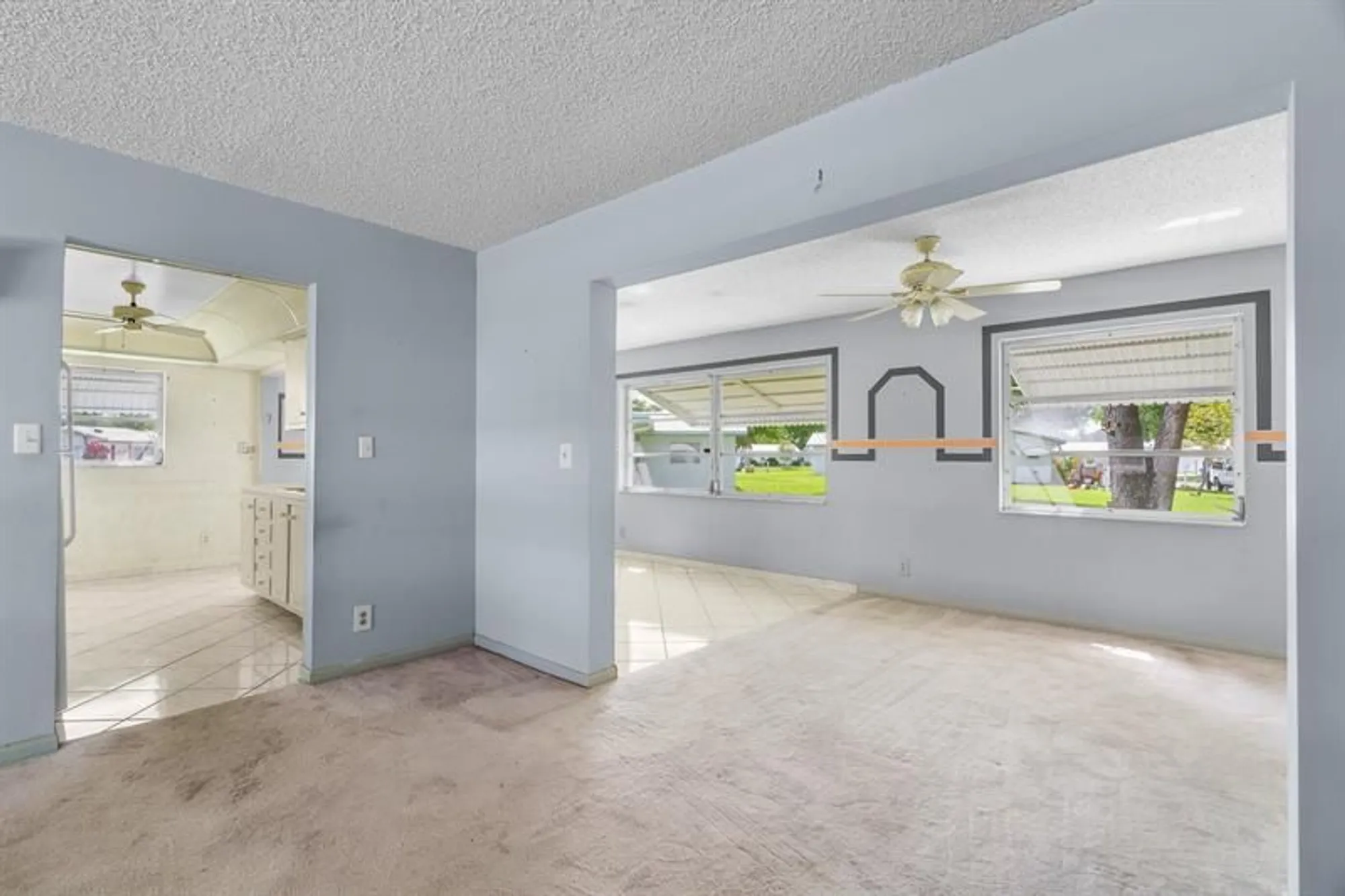 Property Slideshow image 7 of 43 | 8216 nw 12th mnr, Plantation, FL, 33322