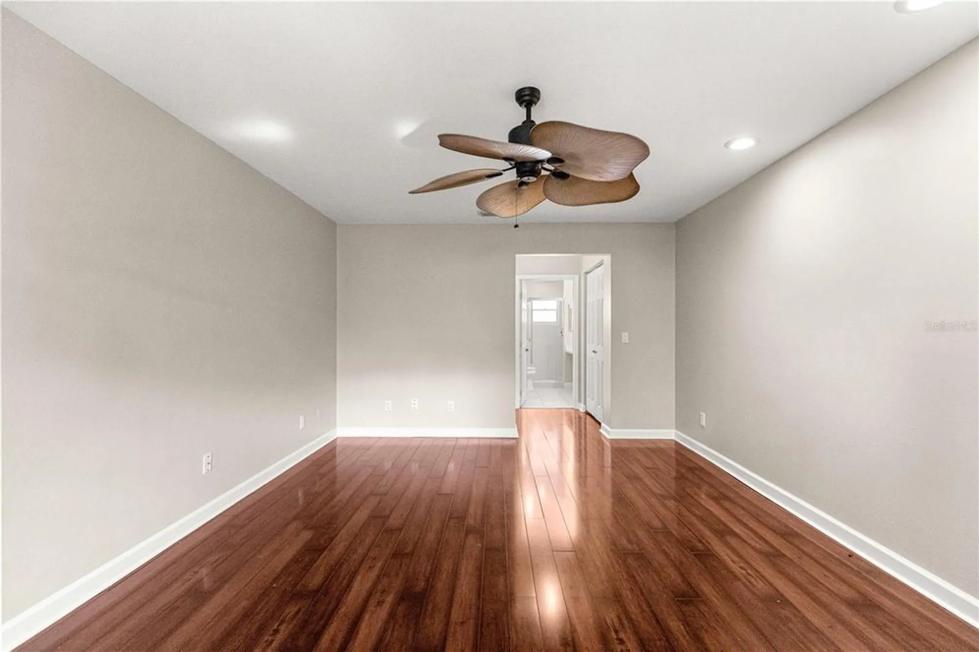 Property Slideshow image 13 of 36 | 8738 sw 95th ln b, Ocala, FL, 34481