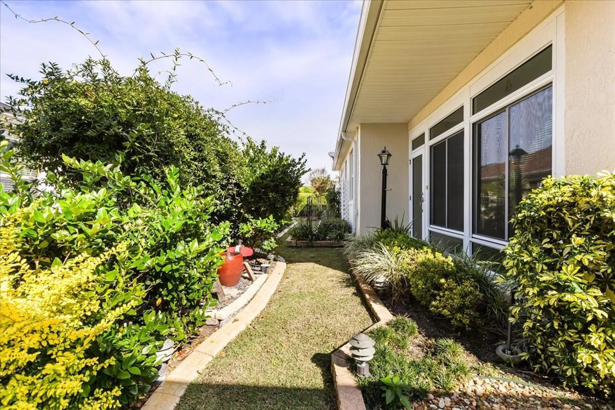 Property Slideshow image 27 of 28 | 1424 irwin way, The Villages, FL, 32162