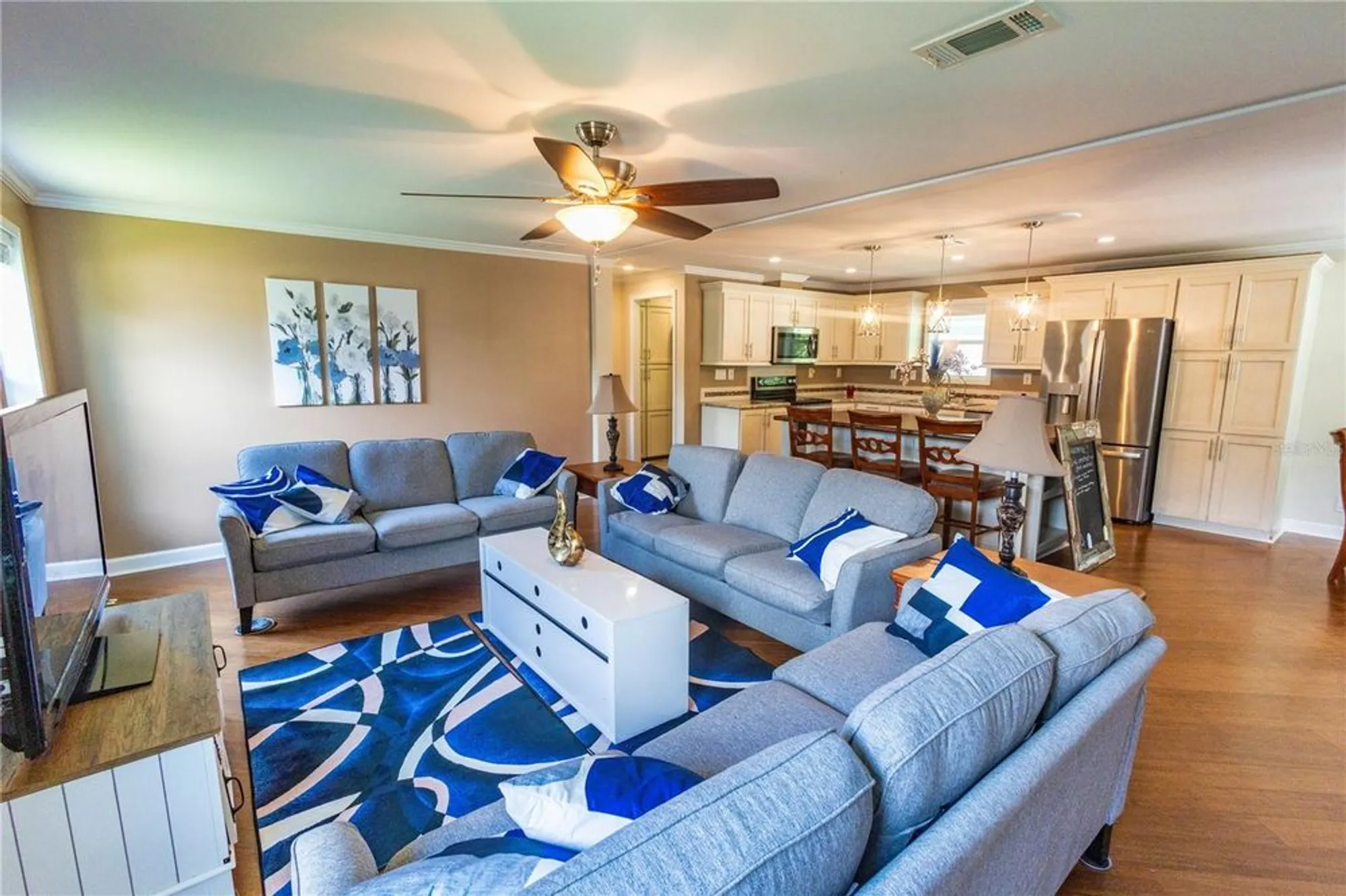 Property Slideshow image 9 of 23 | 3522 70th ave, Ellenton, FL, 34222