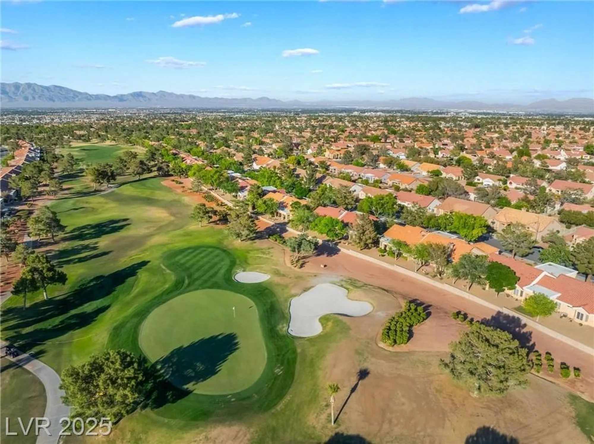 Property Slideshow image 32 of 36 | 2505 showcase dr, Las Vegas, NV, 89134