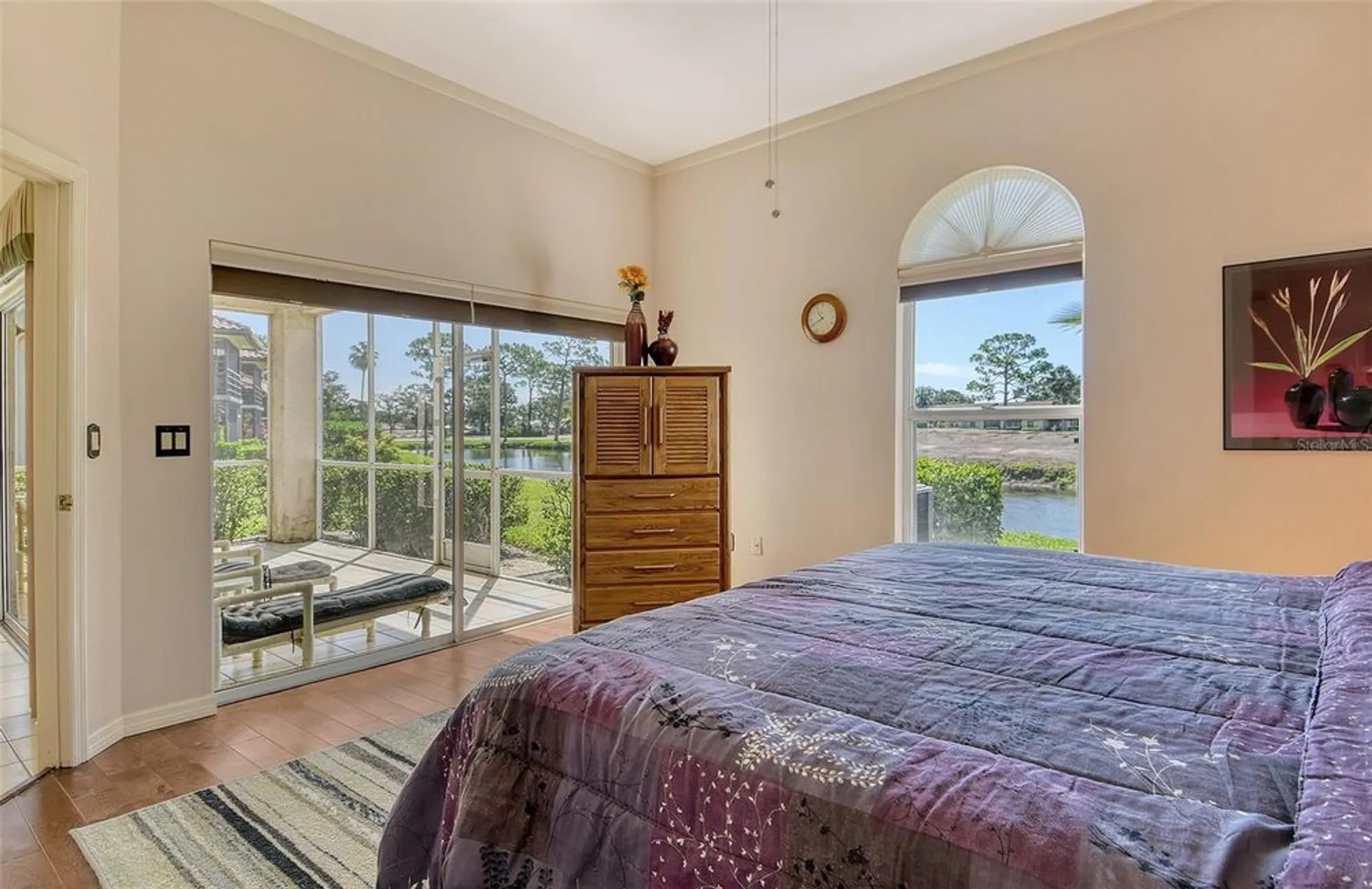 Property Slideshow image 14 of 34 | 5598 golf pointe dr unit a-1, Sarasota, FL, 34243