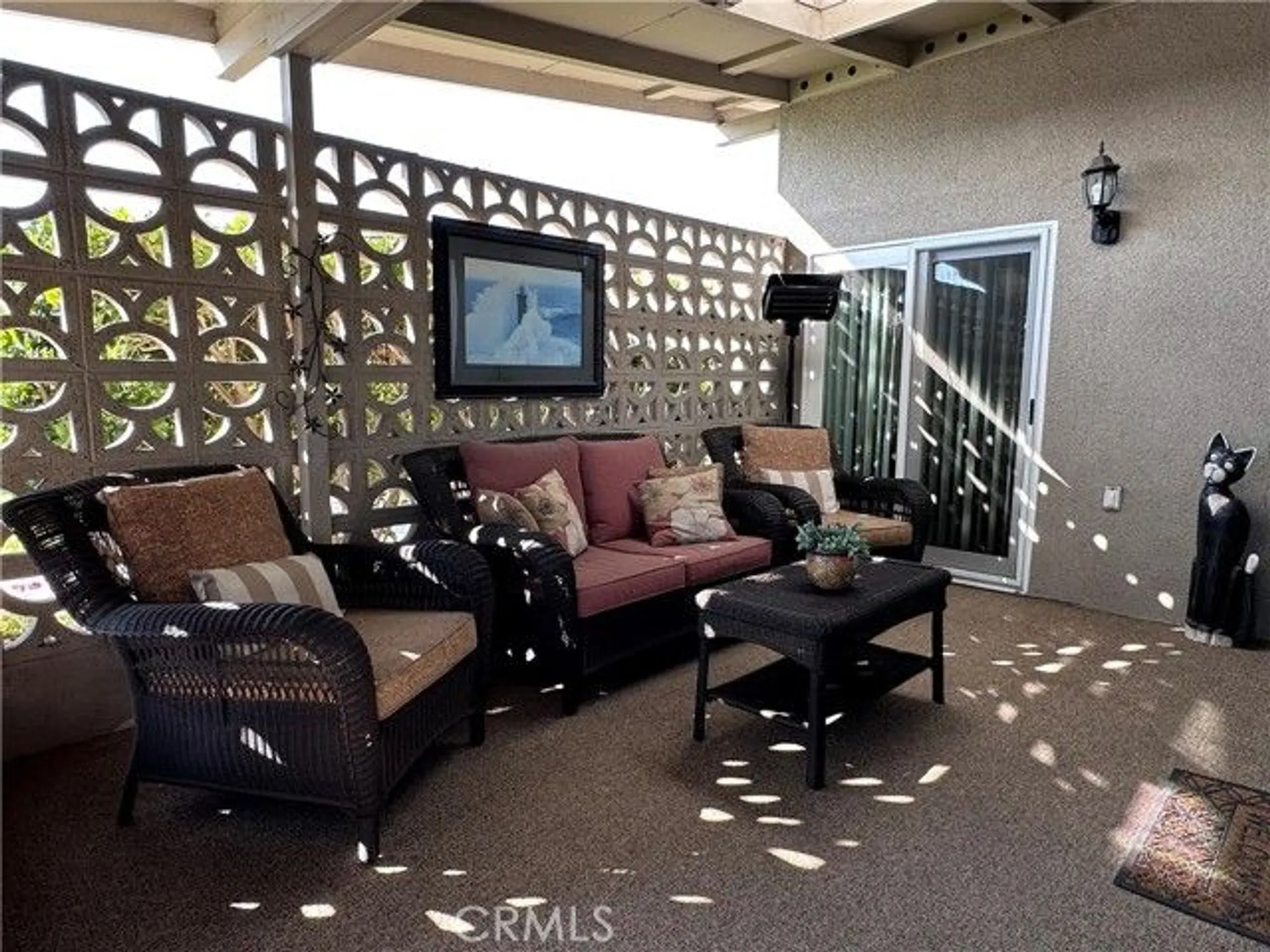 Property Slideshow image 29 of 34 | 1501 pelham rd unit 127f, Seal Beach, CA, 90740