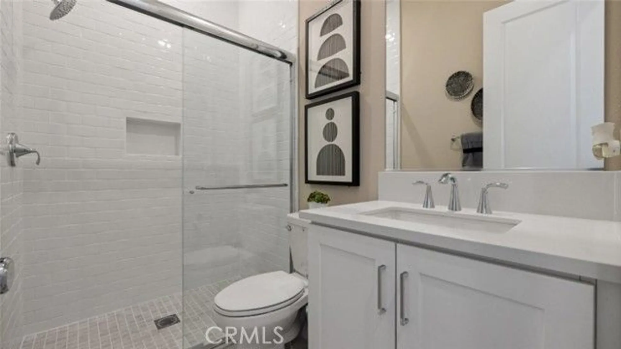 Property Slideshow image 18 of 25 | 24507 villa la sombrilla, Valencia, CA, 91354