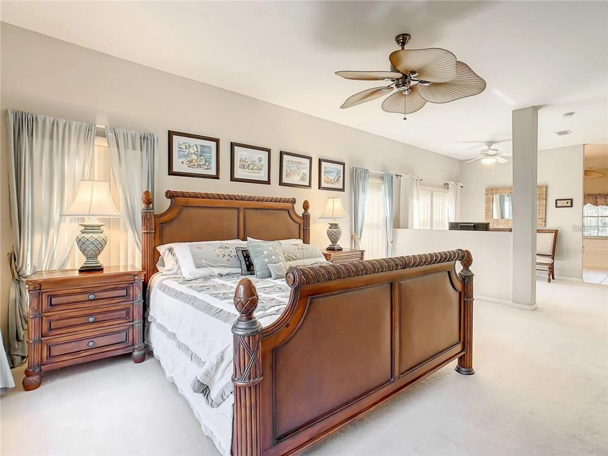 Property Slideshow image 23 of 86 | 417 lake butler dr, Kissimmee, FL, 34759