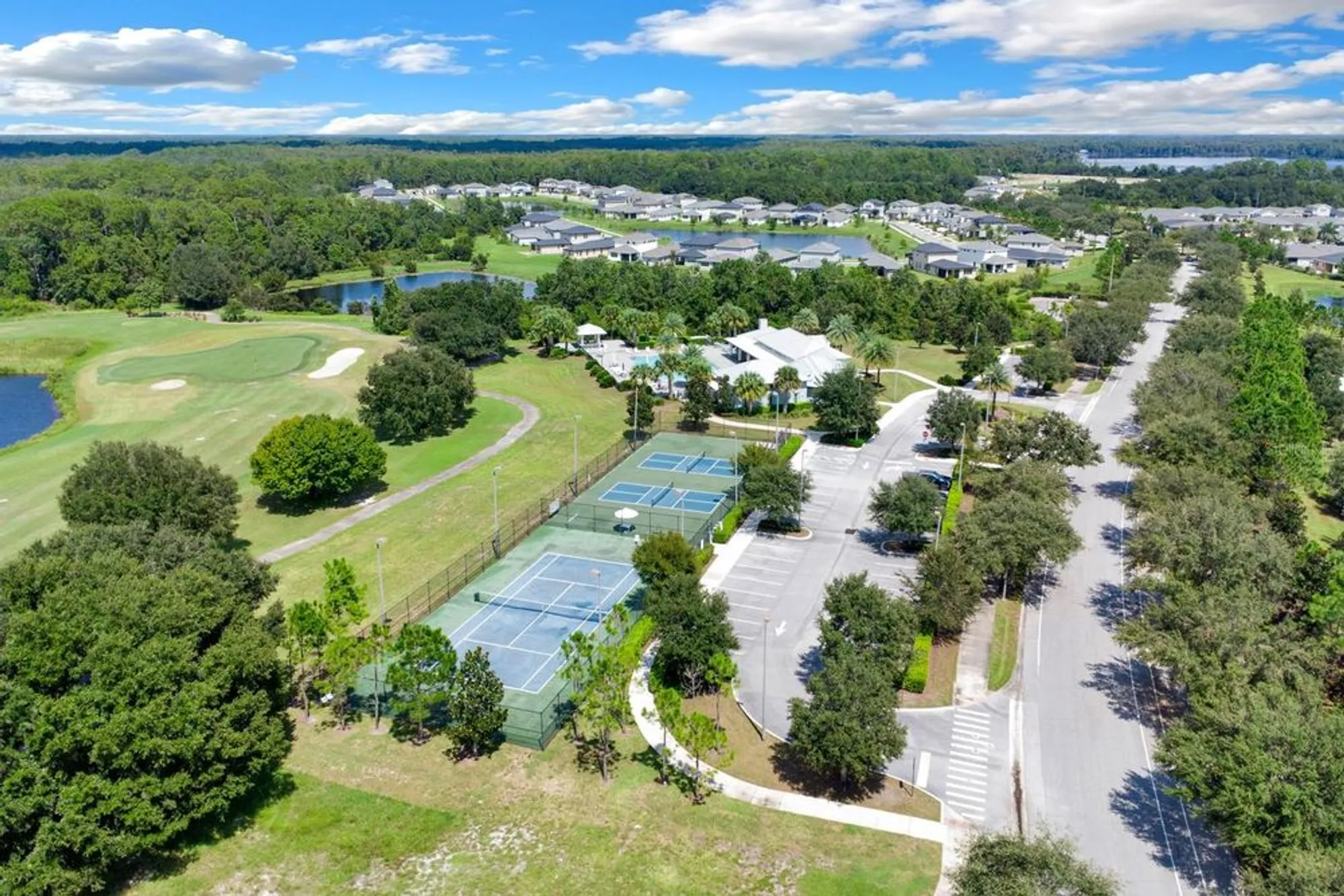 Property Slideshow image 25 of 40 | 7529 castlewood ct, Harmony, FL, 34773