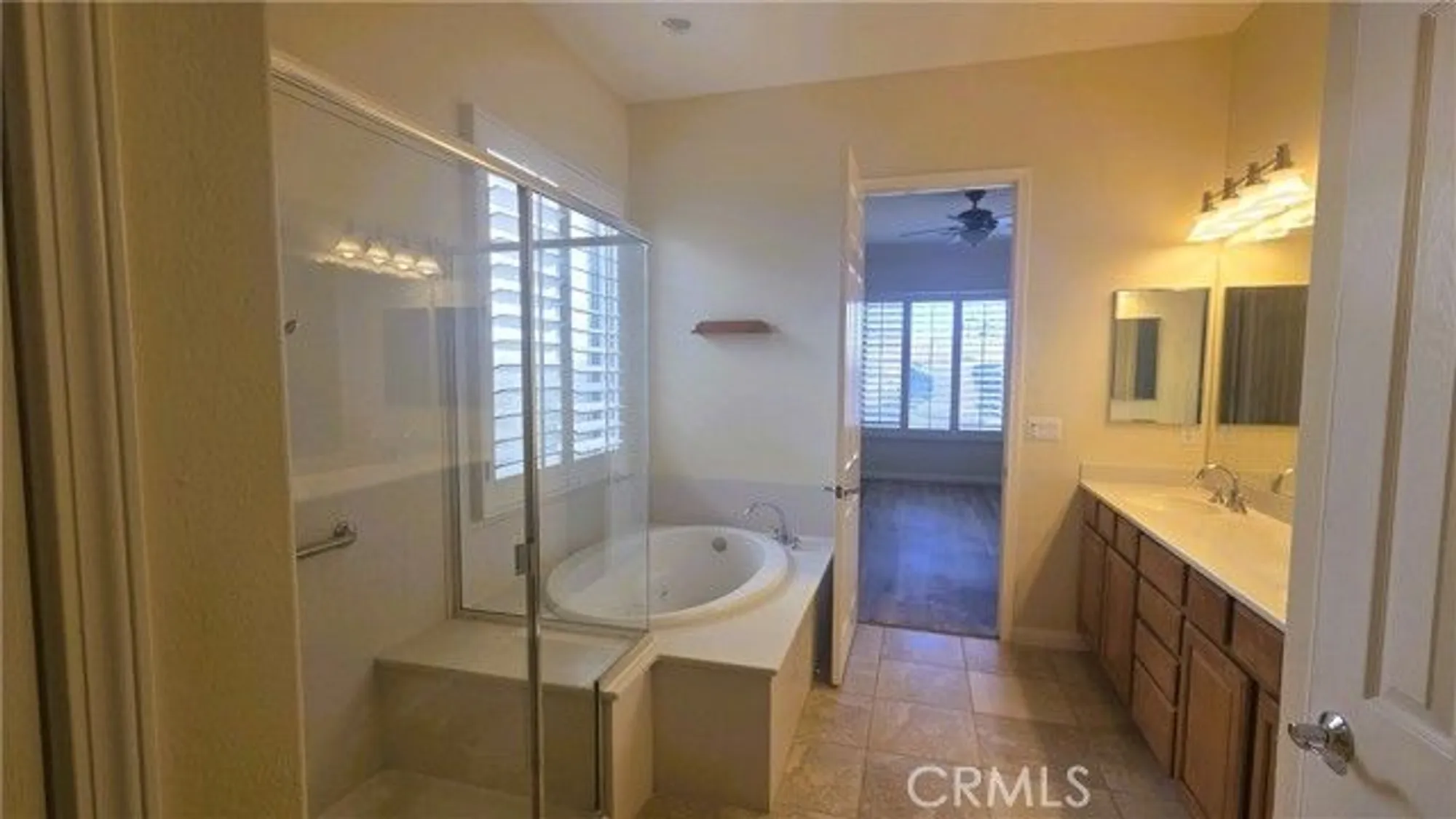 Property Slideshow image 16 of 28 | 40188 calle ebano, Indio, CA, 92203