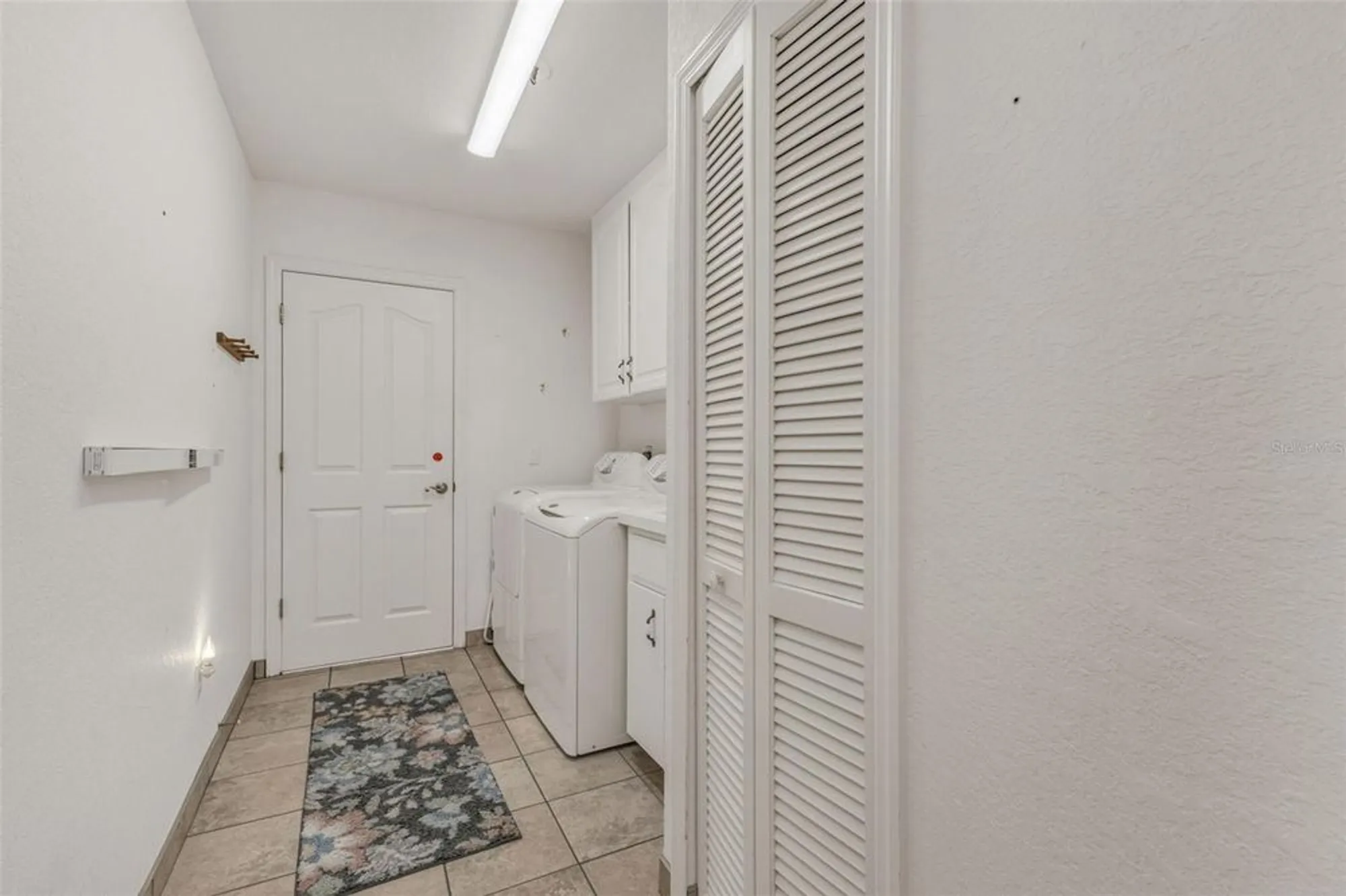 Property Slideshow image 51 of 70 | 14309 bridgeview ln, Port Charlotte, FL, 33953