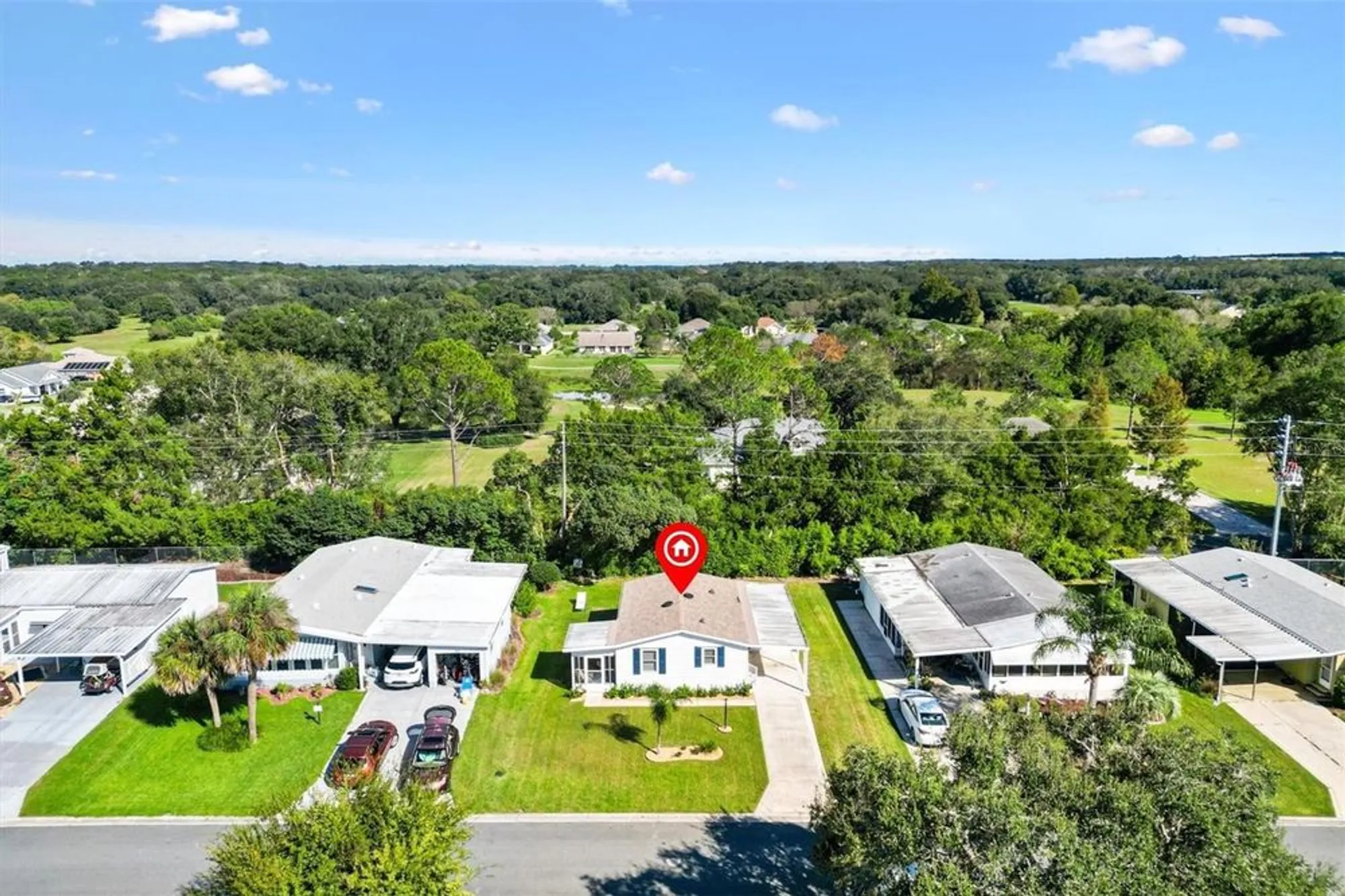 Property Slideshow image 23 of 32 | 1421 e schwartz blvd, The Villages, FL, 32159