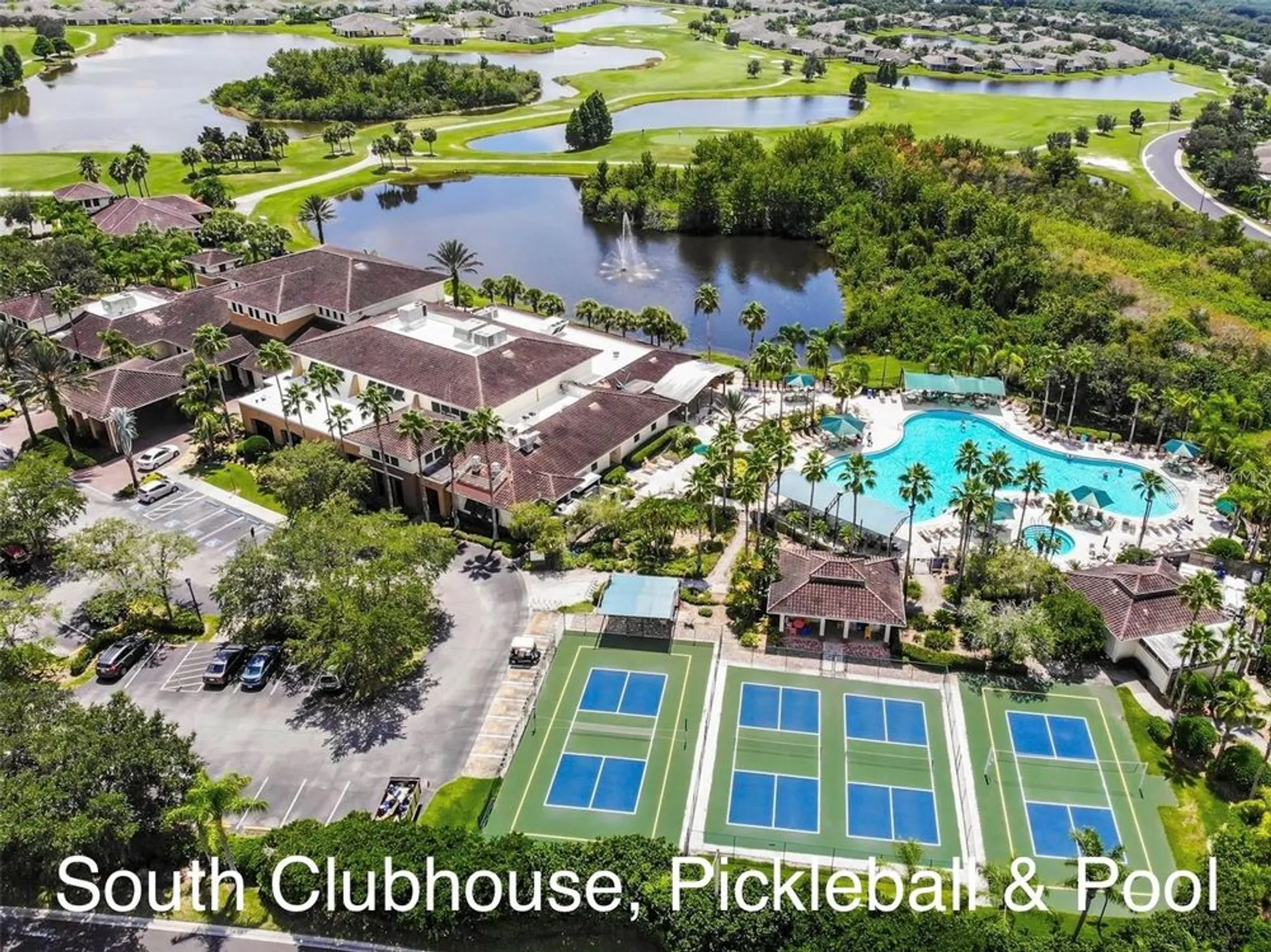 Property Slideshow image 68 of 95 | 2432 kensington greens dr # 15, Sun City Center, FL, 33573