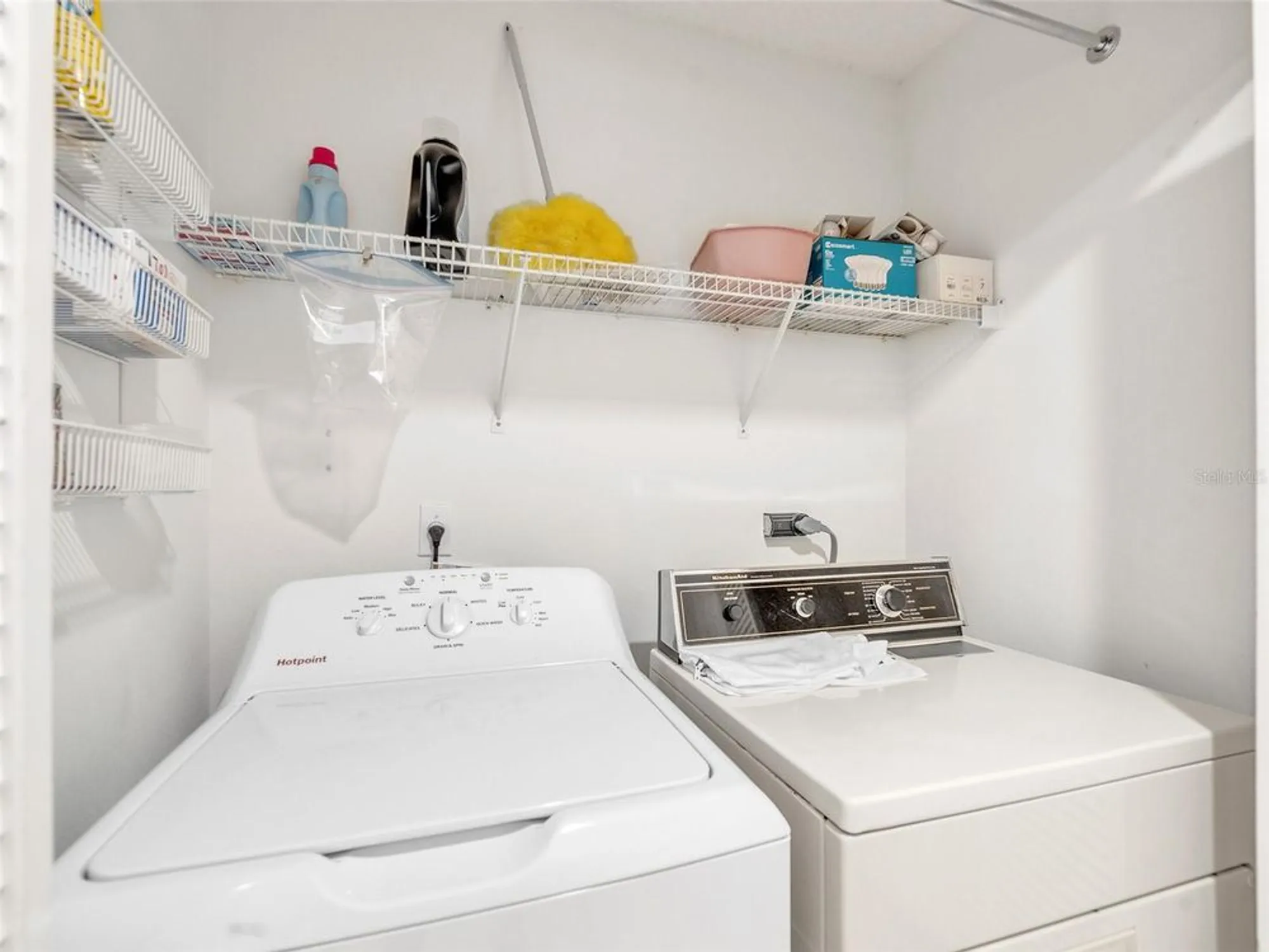 Property Slideshow image 22 of 45 | 2237 mayfield palms ln # 2237, Sun City Center, FL, 33573