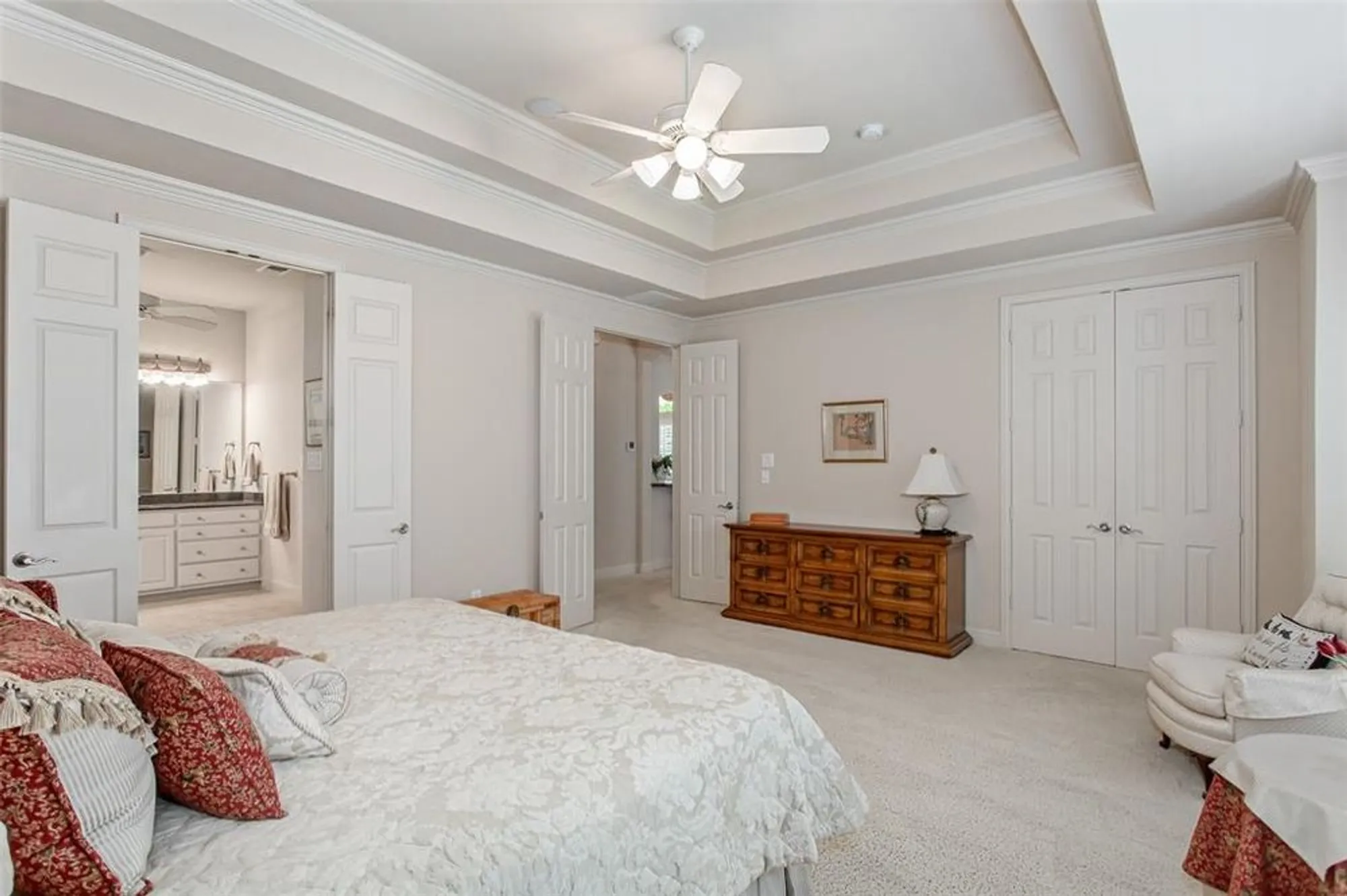 Property Slideshow image 24 of 39 | 615 pelican hills dr, Fairview, TX, 75069