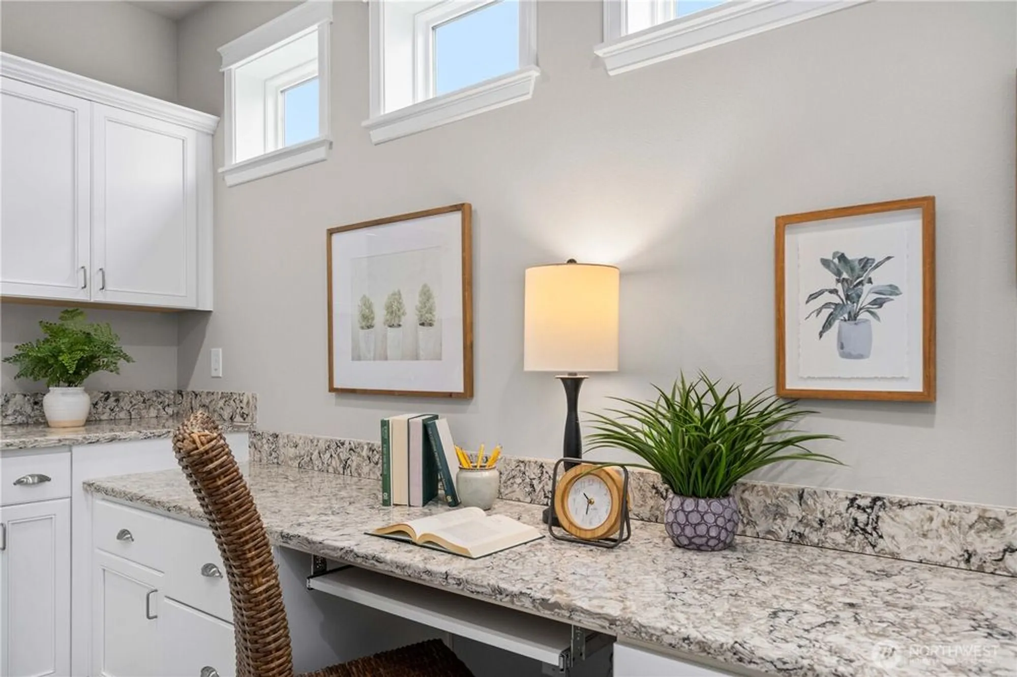 Property Slideshow image 13 of 31 | 19221 143rd st, Bonney Lake, WA, 98391