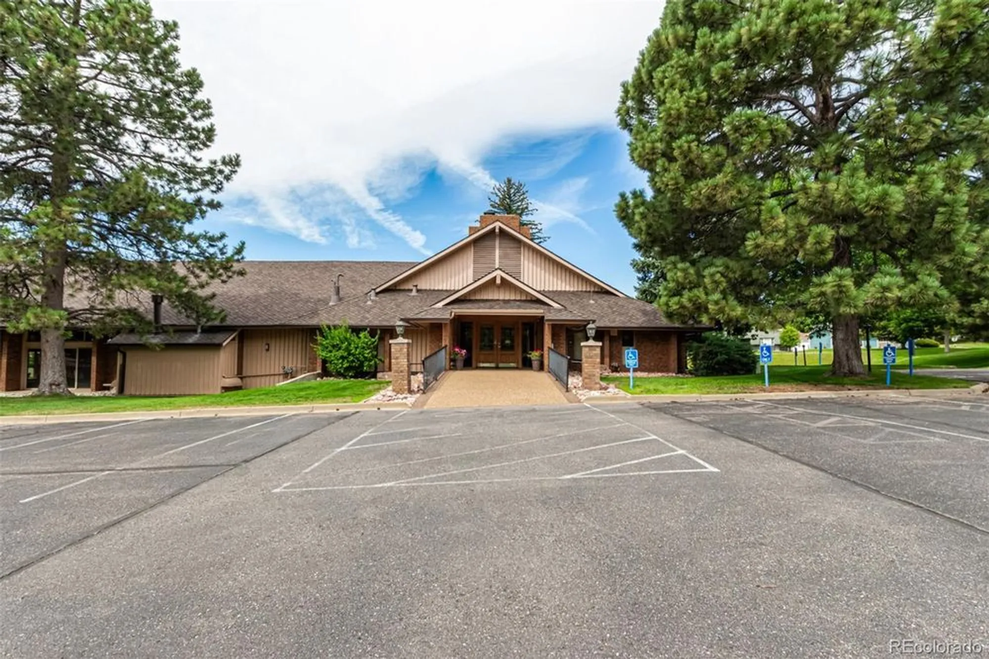 Property Slideshow image 45 of 50 | 57 scott dr, Broomfield, CO, 80020